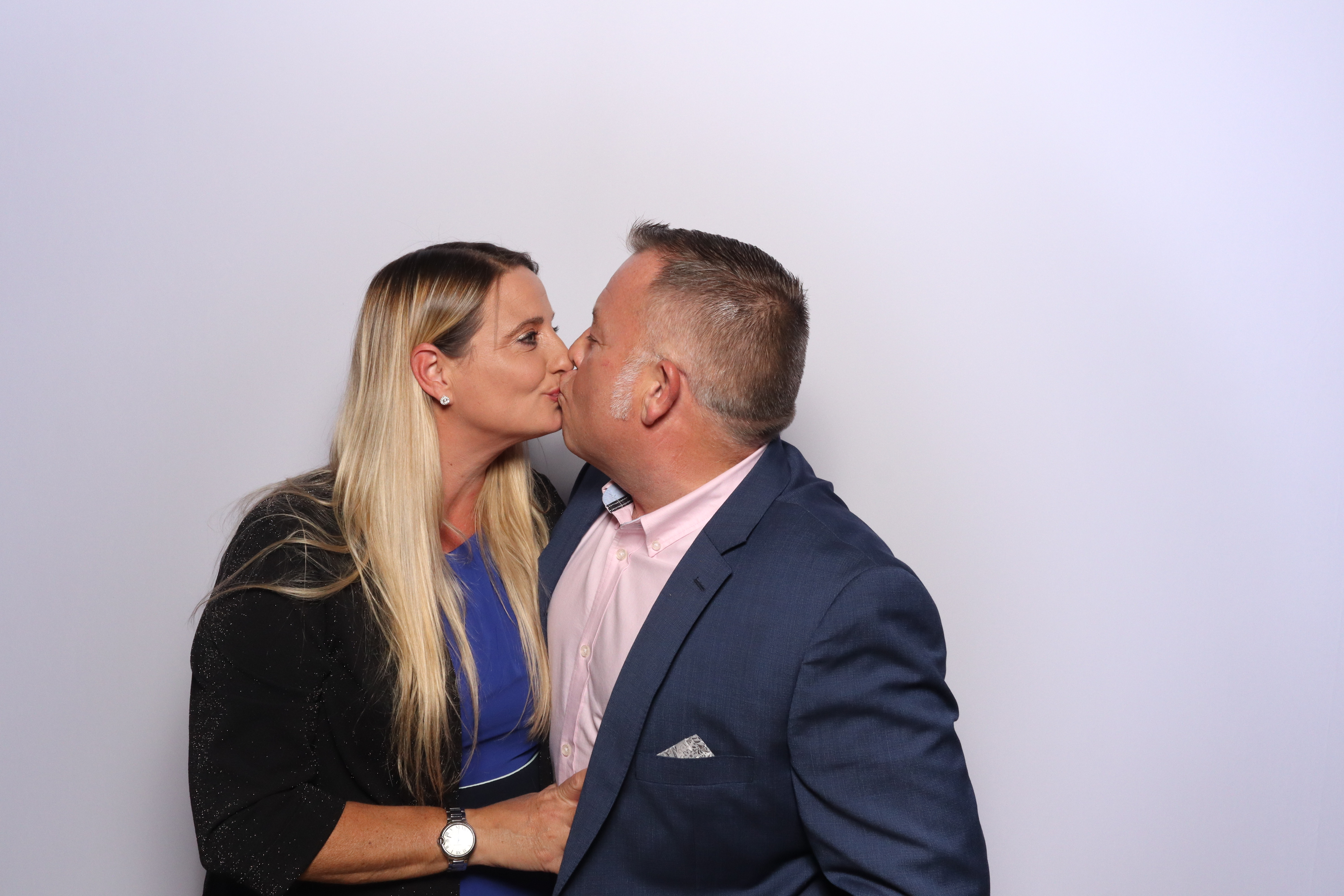 Charlie & Zac  | View more photos from the event at gallery.magicimages.uk/u/MagicImages/Charlie-Zac