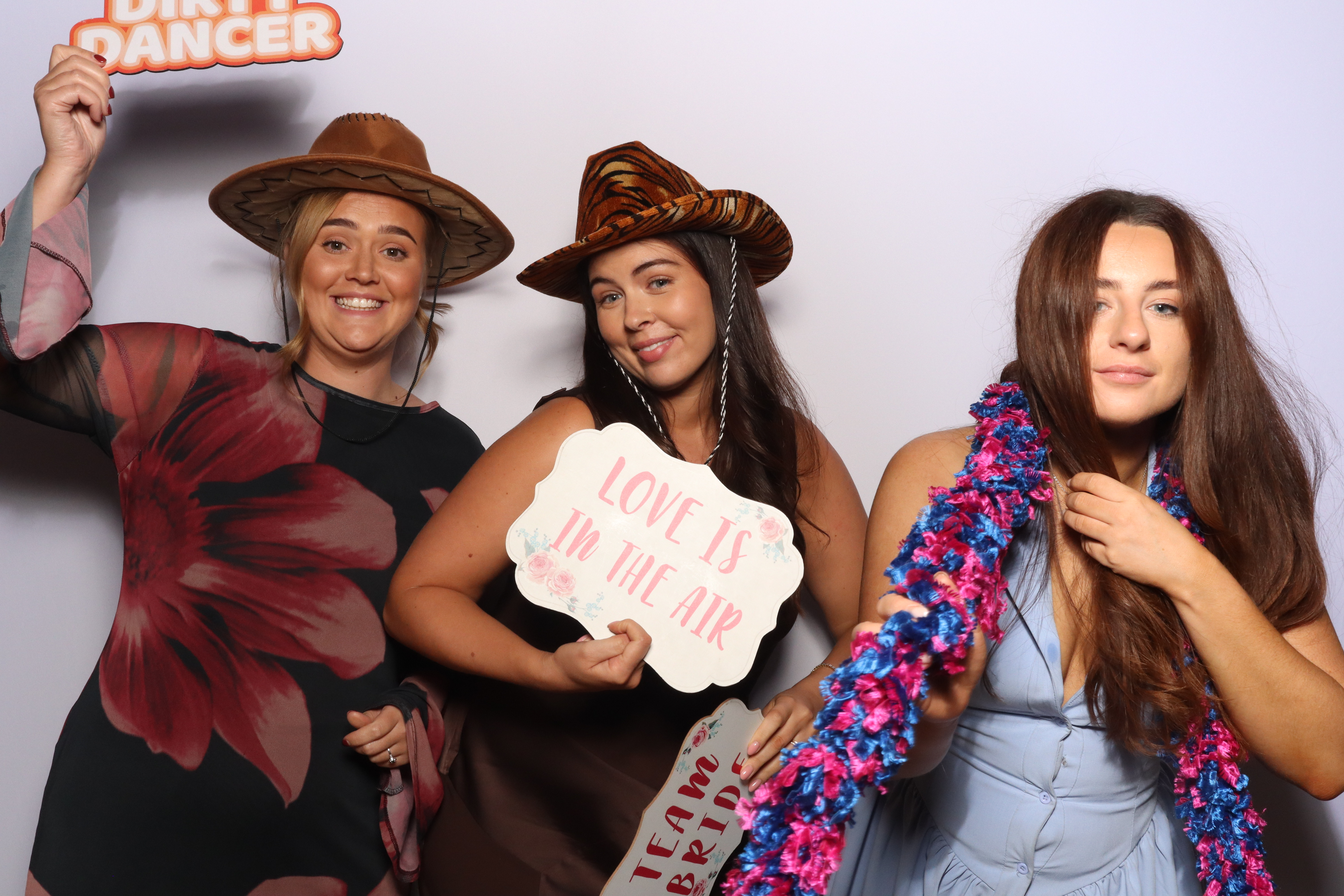 Charlie & Zac  | View more photos from the event at gallery.magicimages.uk/u/MagicImages/Charlie-Zac