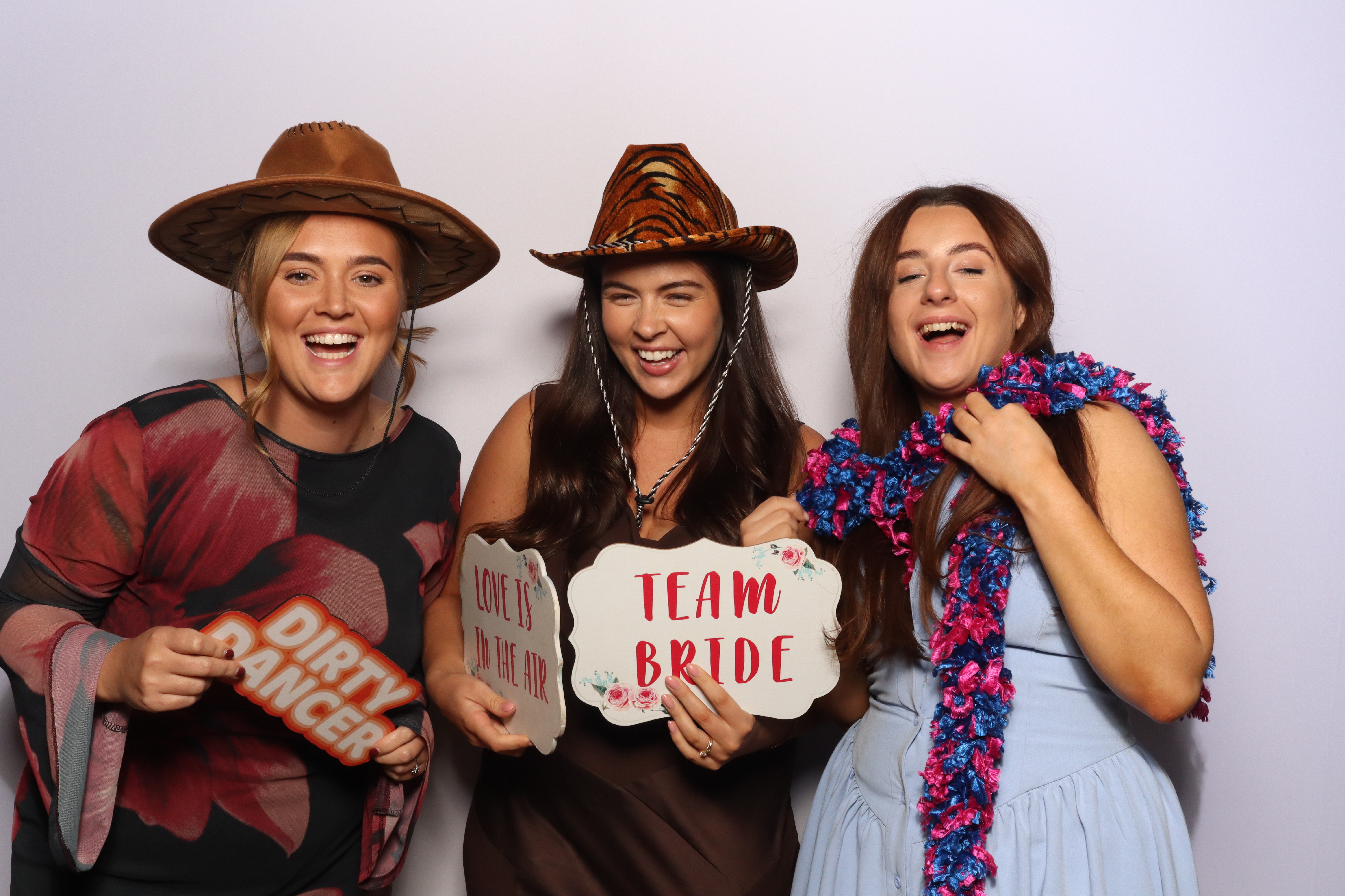 Charlie & Zac  | View more photos from the event at gallery.magicimages.uk/u/MagicImages/Charlie-Zac