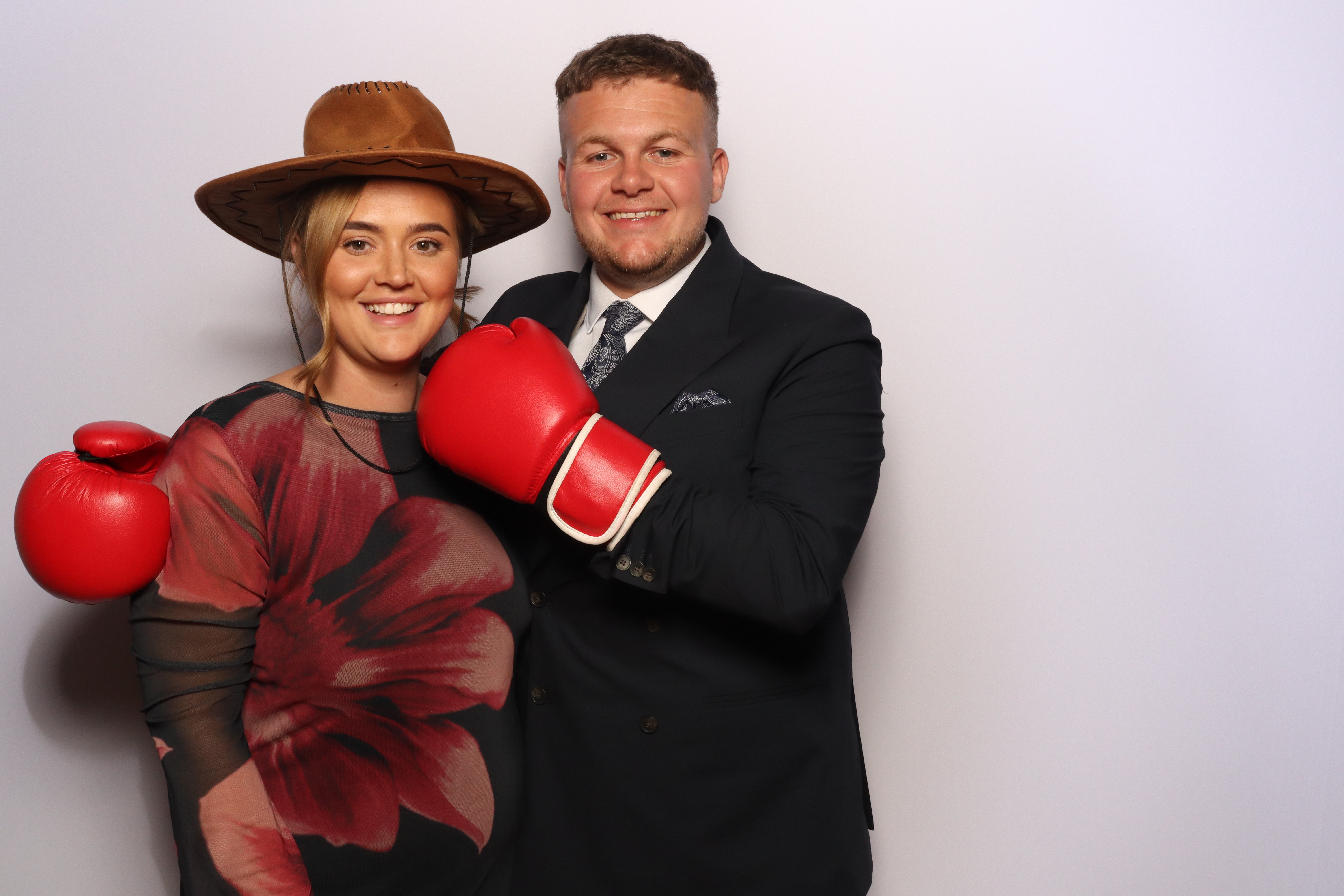 Charlie & Zac  | View more photos from the event at gallery.magicimages.uk/u/MagicImages/Charlie-Zac