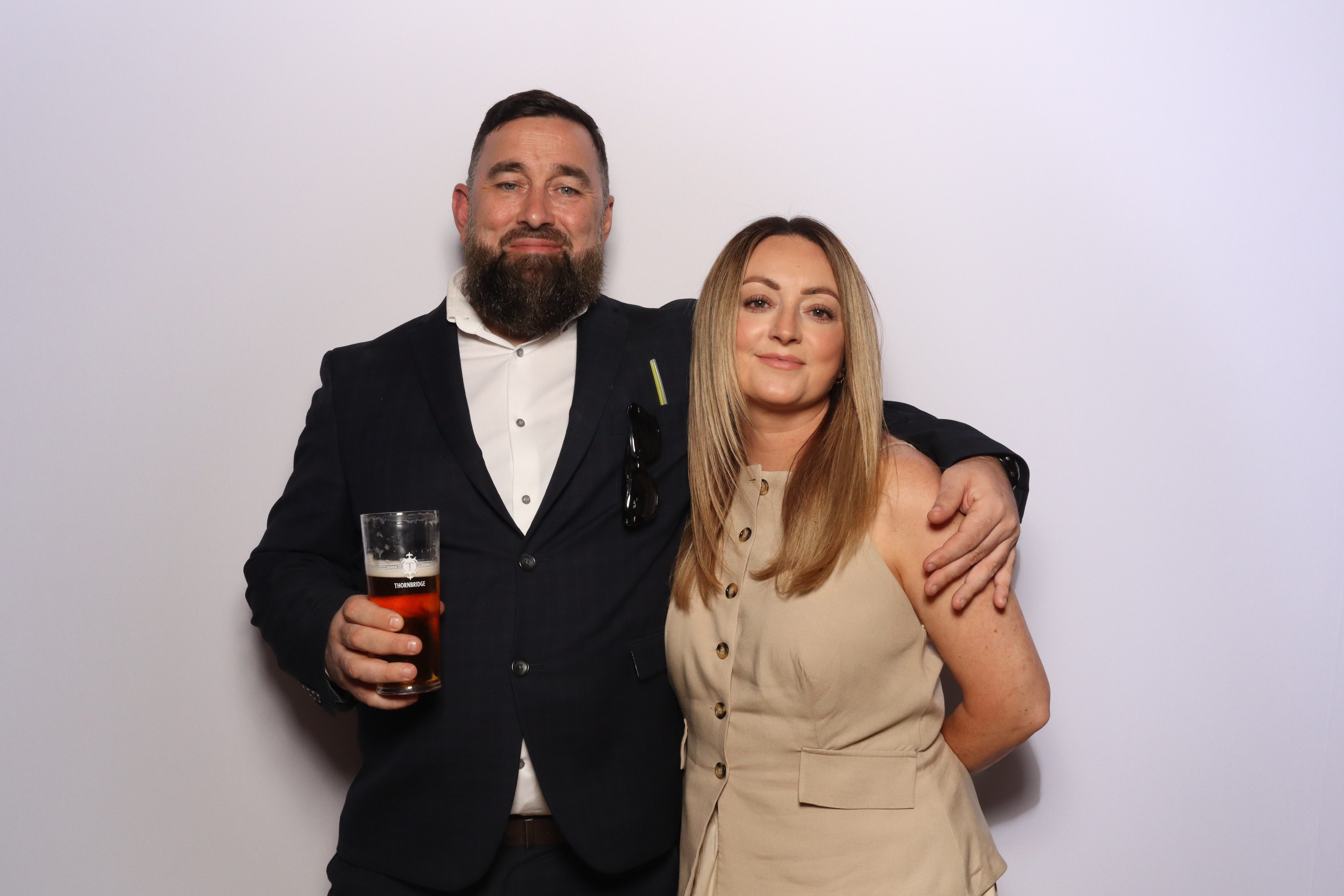 Charlie & Zac  | View more photos from the event at gallery.magicimages.uk/u/MagicImages/Charlie-Zac