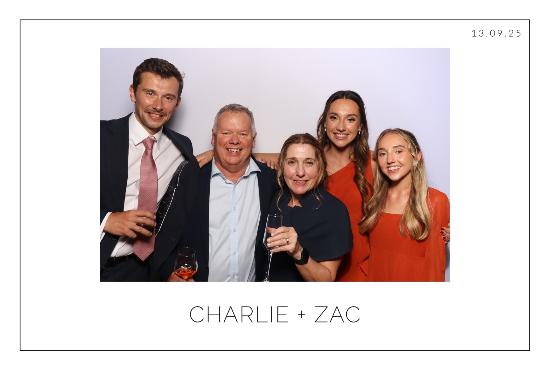 Charlie & Zac  | View more photos from the event at gallery.magicimages.uk/u/MagicImages/Charlie-Zac