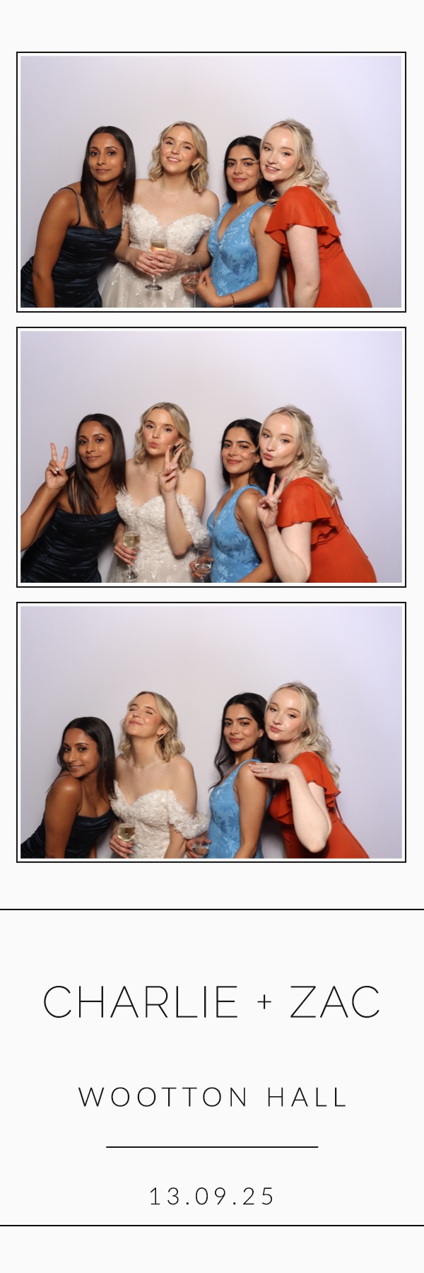 Charlie & Zac  | View more photos from the event at gallery.magicimages.uk/u/MagicImages/Charlie-Zac