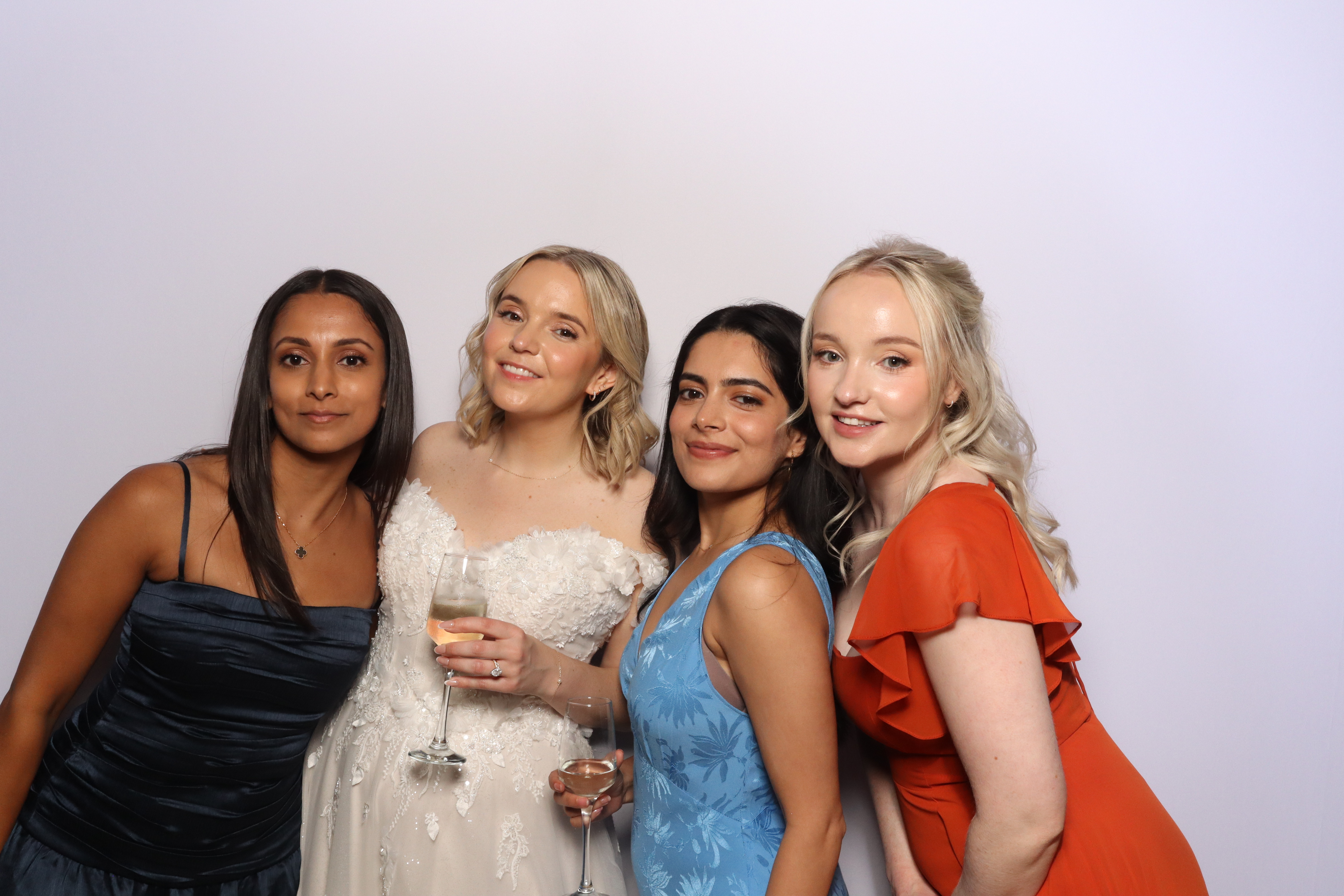 Charlie & Zac  | View more photos from the event at gallery.magicimages.uk/u/MagicImages/Charlie-Zac