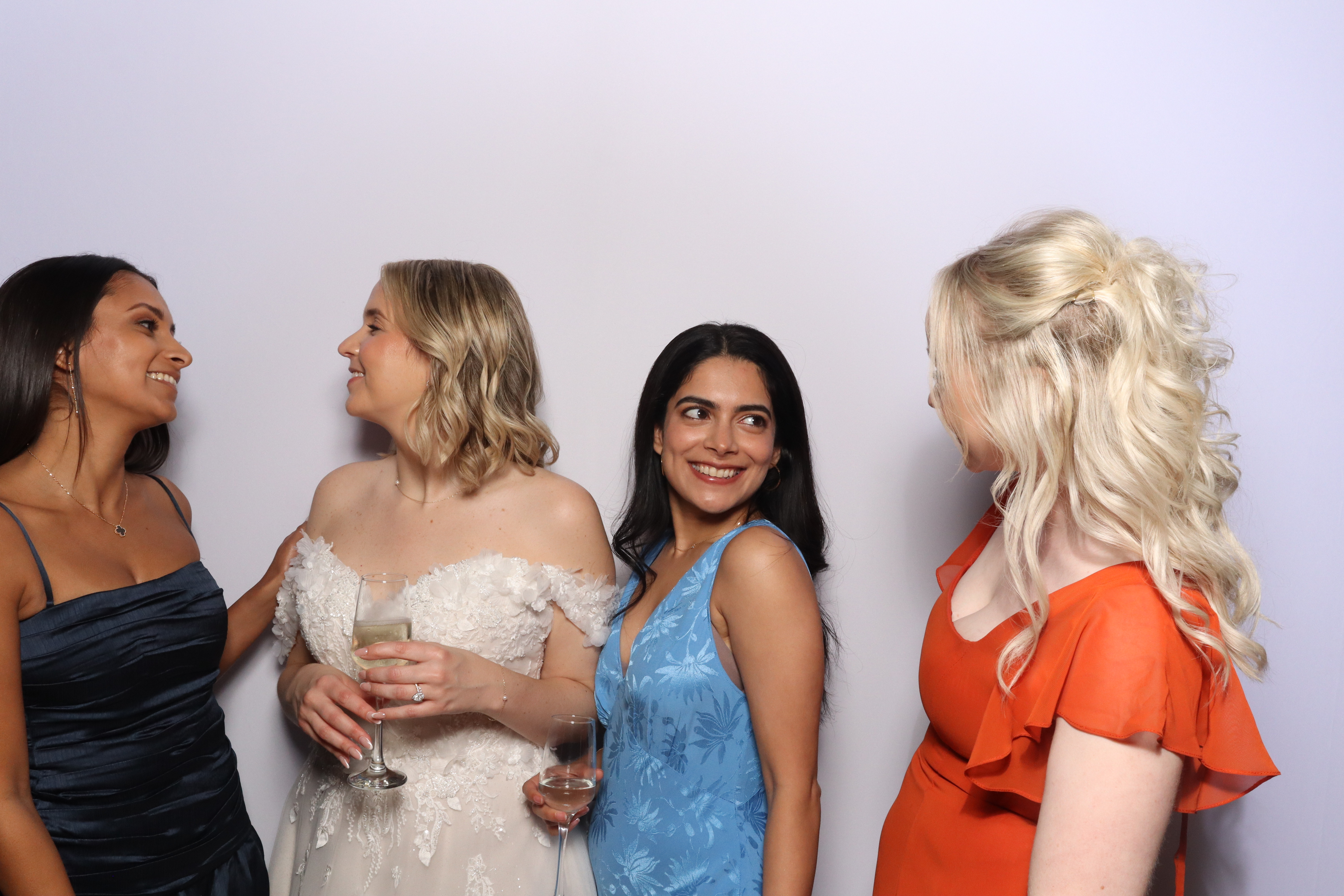 Charlie & Zac  | View more photos from the event at gallery.magicimages.uk/u/MagicImages/Charlie-Zac