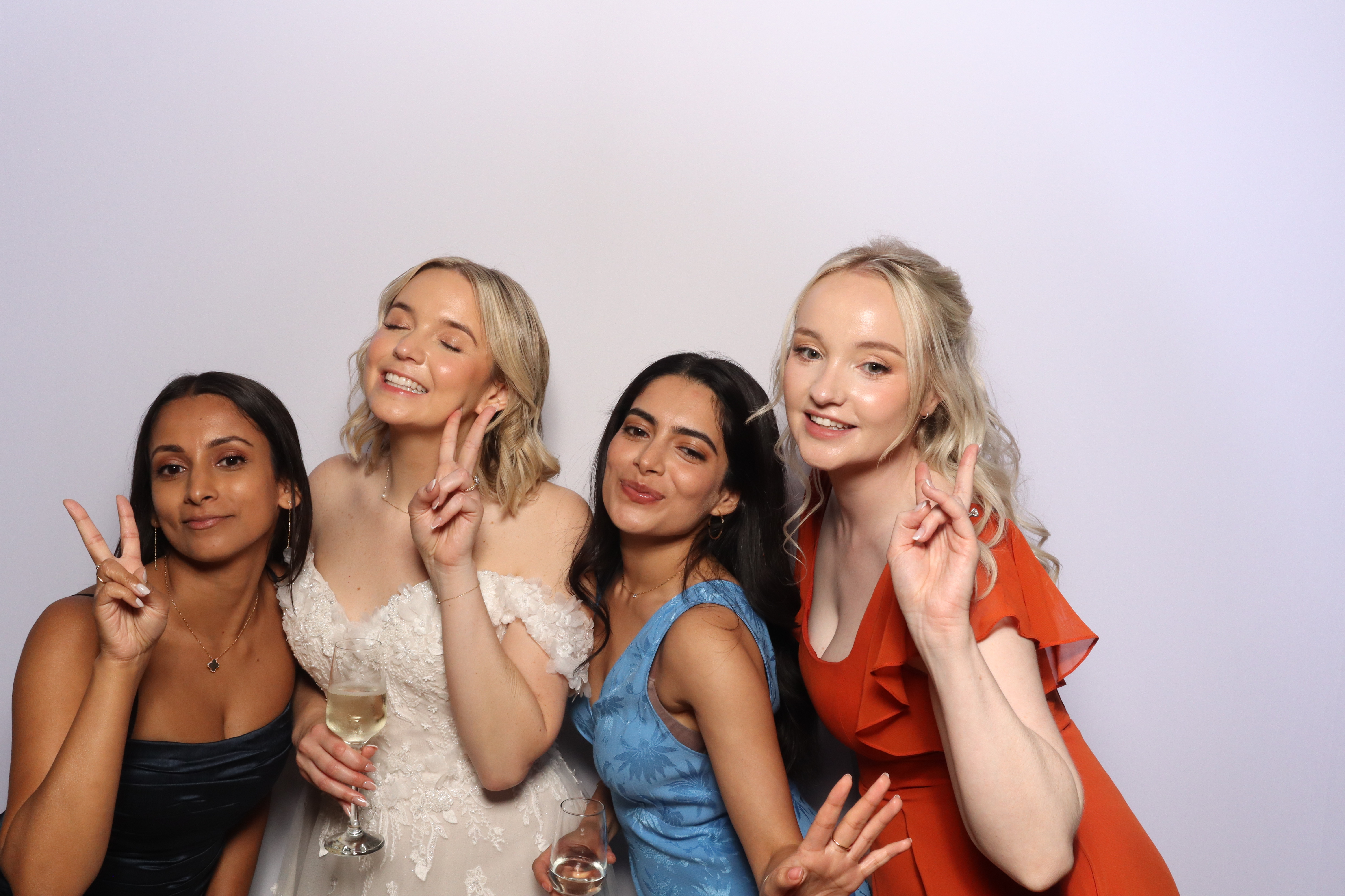 Charlie & Zac  | View more photos from the event at gallery.magicimages.uk/u/MagicImages/Charlie-Zac