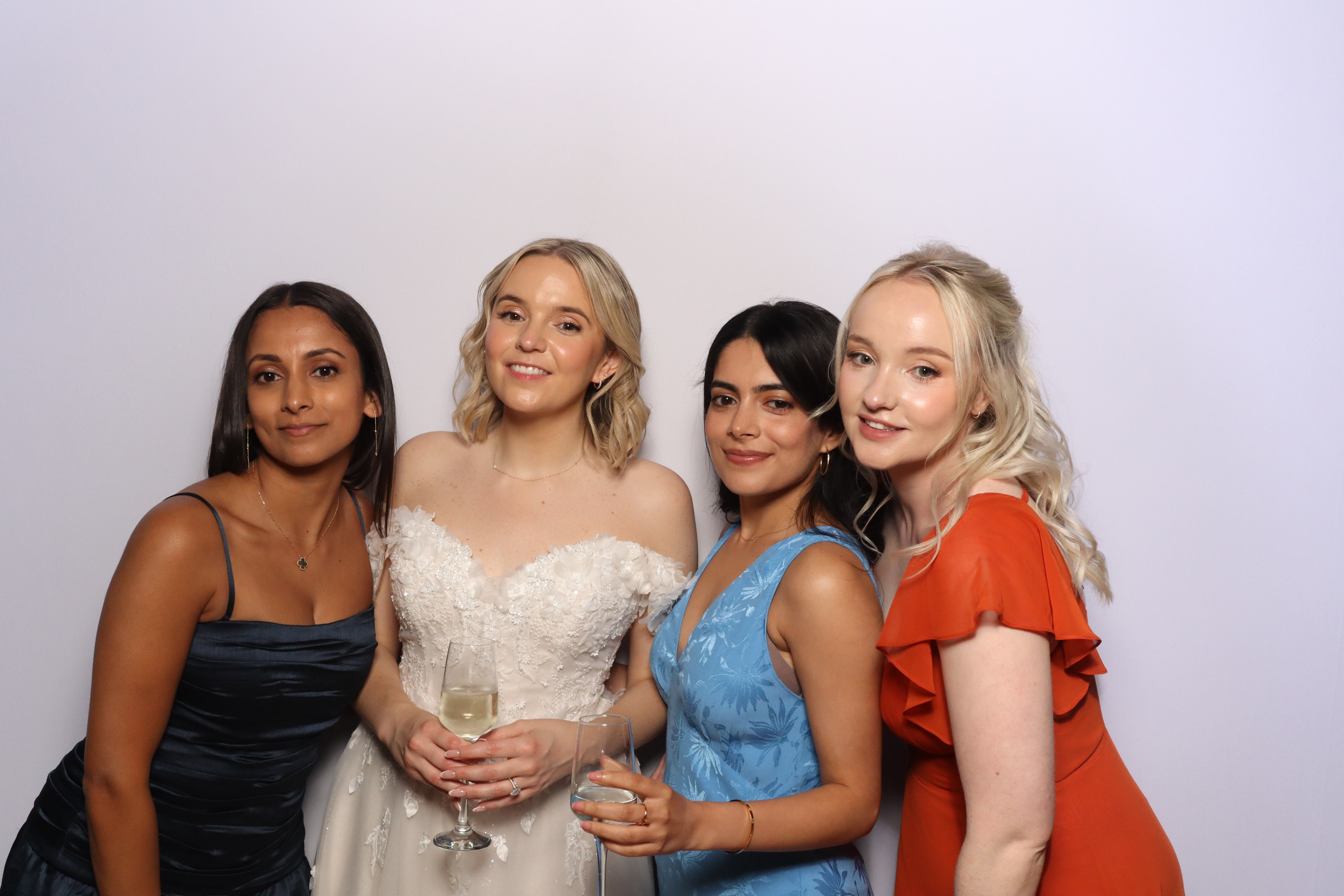 Charlie & Zac  | View more photos from the event at gallery.magicimages.uk/u/MagicImages/Charlie-Zac