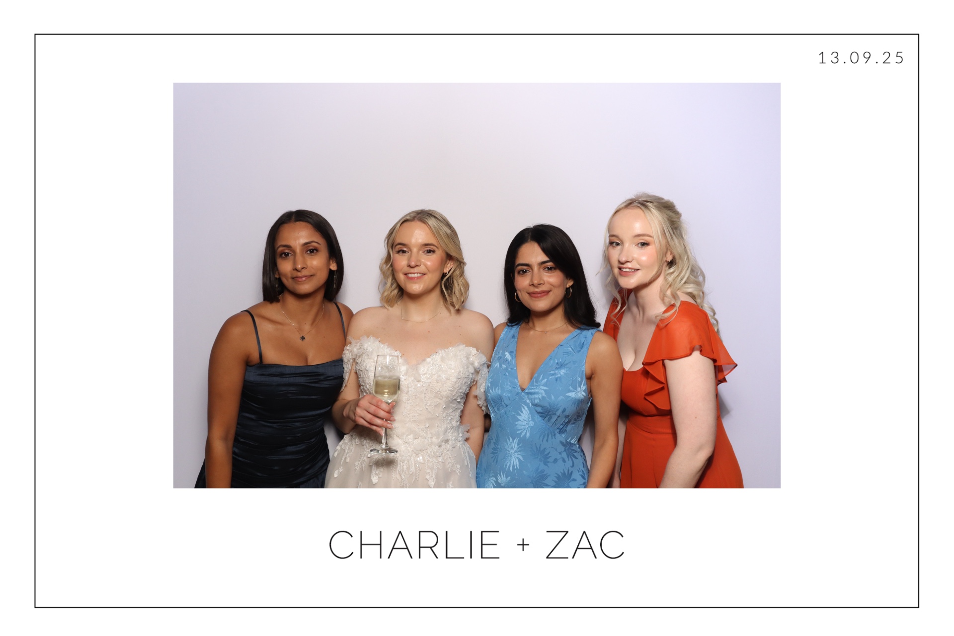 Charlie & Zac  | View more photos from the event at gallery.magicimages.uk/u/MagicImages/Charlie-Zac