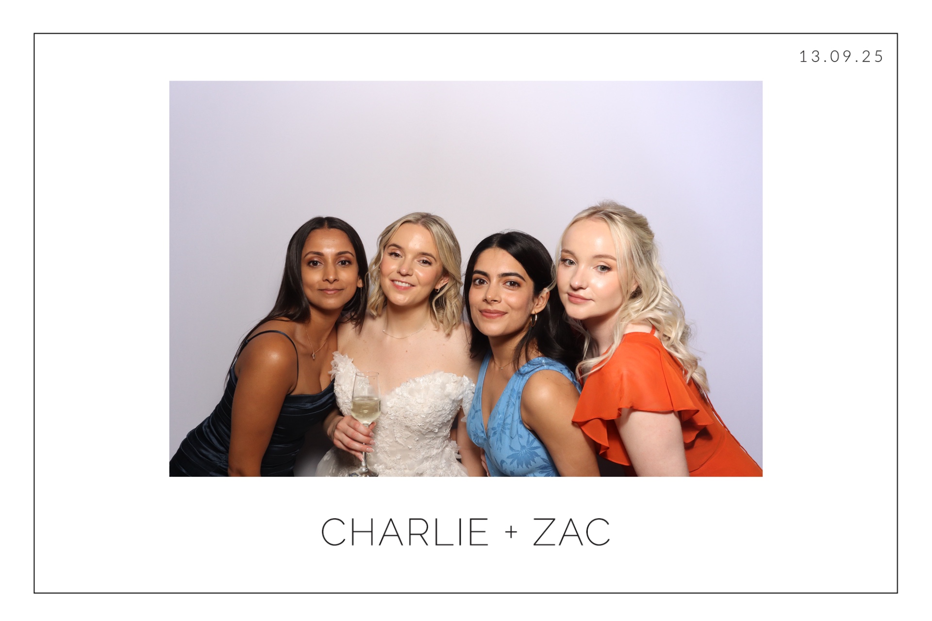 Charlie & Zac  | View more photos from the event at gallery.magicimages.uk/u/MagicImages/Charlie-Zac