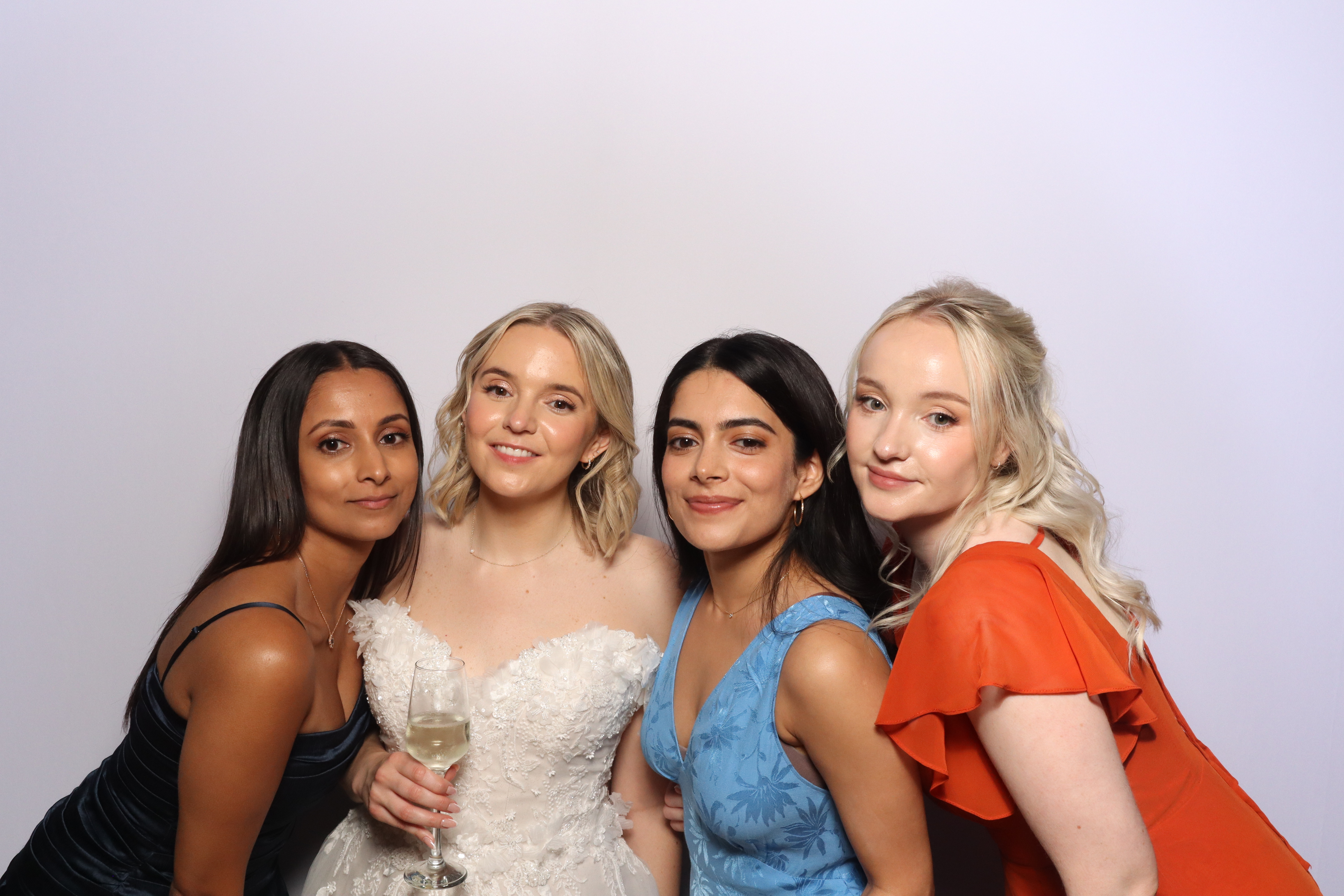 Charlie & Zac  | View more photos from the event at gallery.magicimages.uk/u/MagicImages/Charlie-Zac