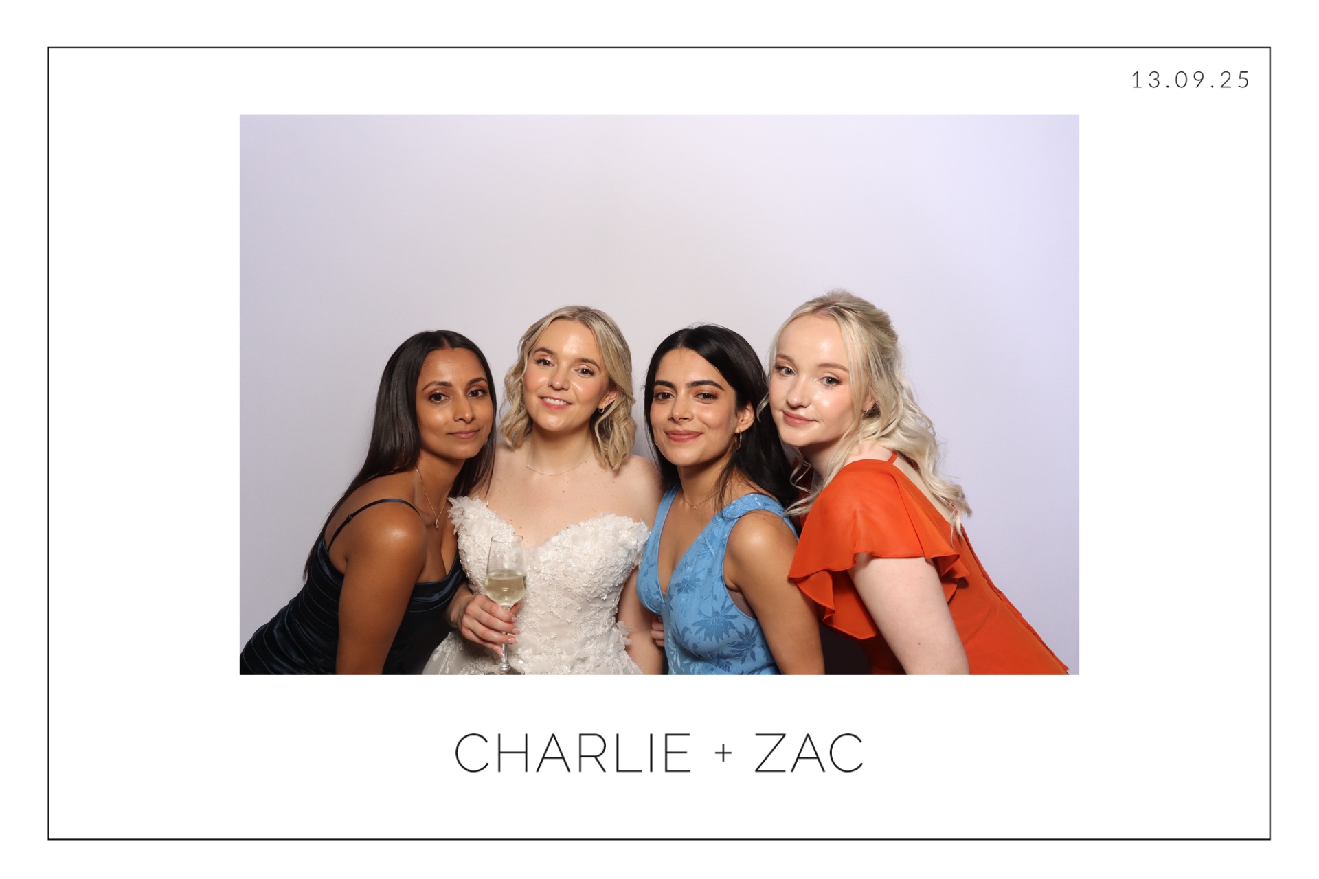 Charlie & Zac  | View more photos from the event at gallery.magicimages.uk/u/MagicImages/Charlie-Zac