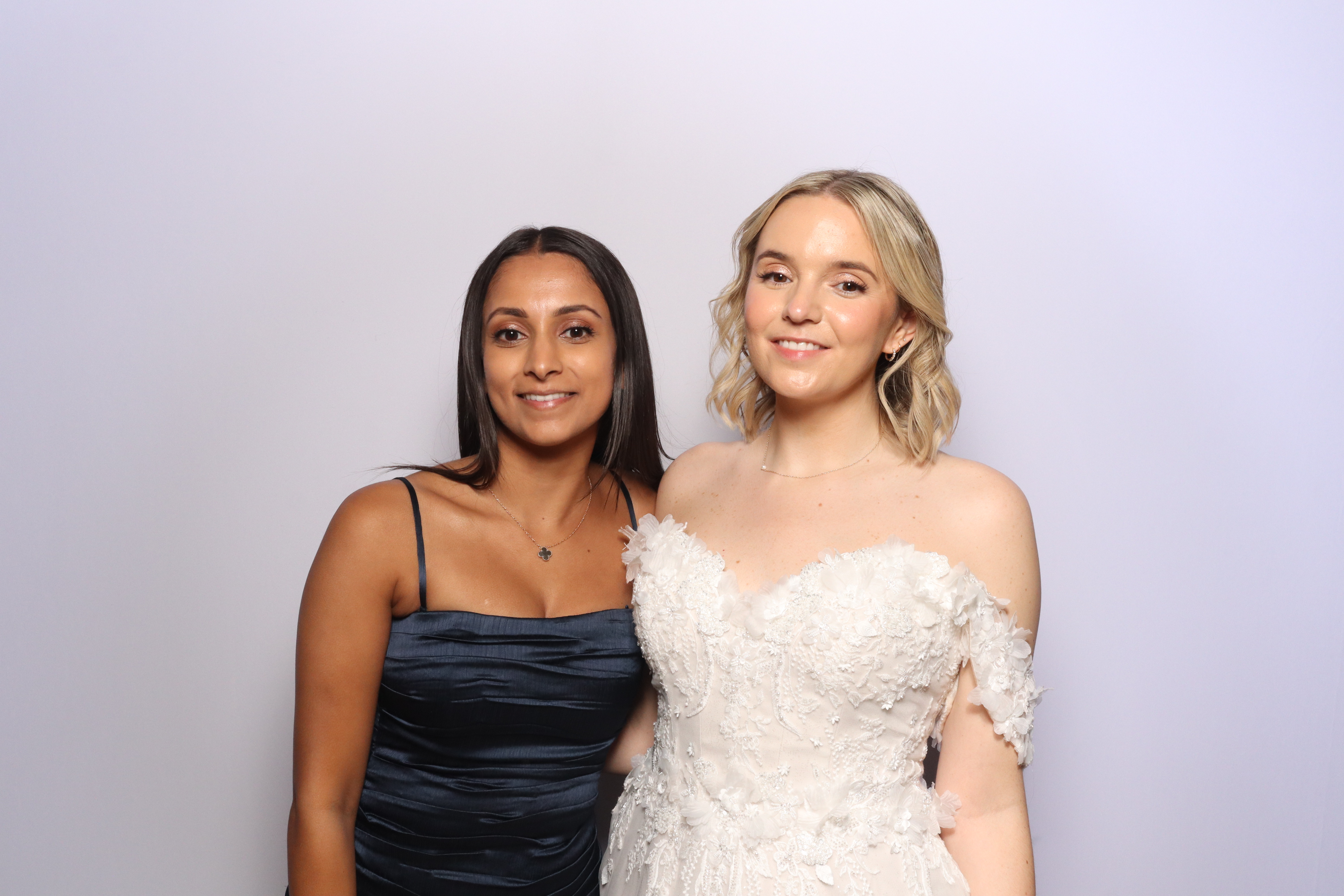 Charlie & Zac  | View more photos from the event at gallery.magicimages.uk/u/MagicImages/Charlie-Zac