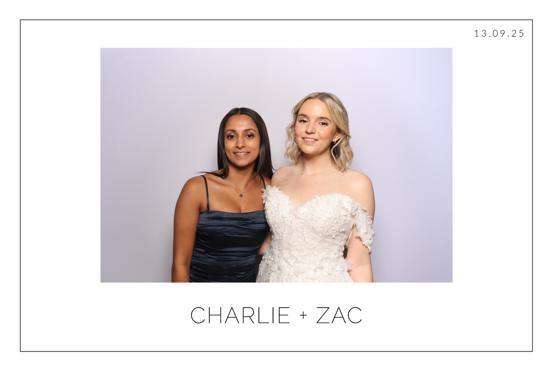 Charlie & Zac  | View more photos from the event at gallery.magicimages.uk/u/MagicImages/Charlie-Zac