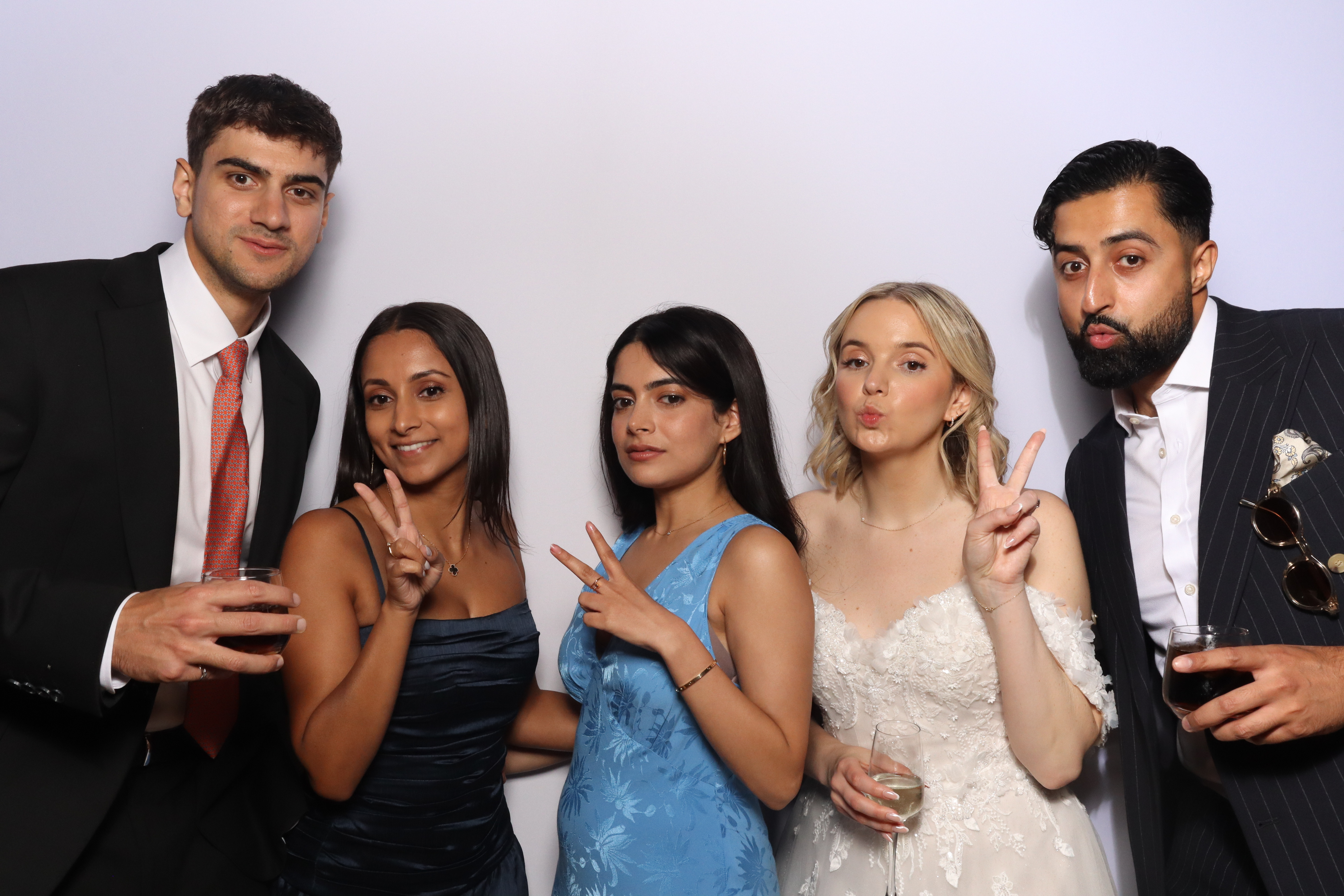 Charlie & Zac  | View more photos from the event at gallery.magicimages.uk/u/MagicImages/Charlie-Zac