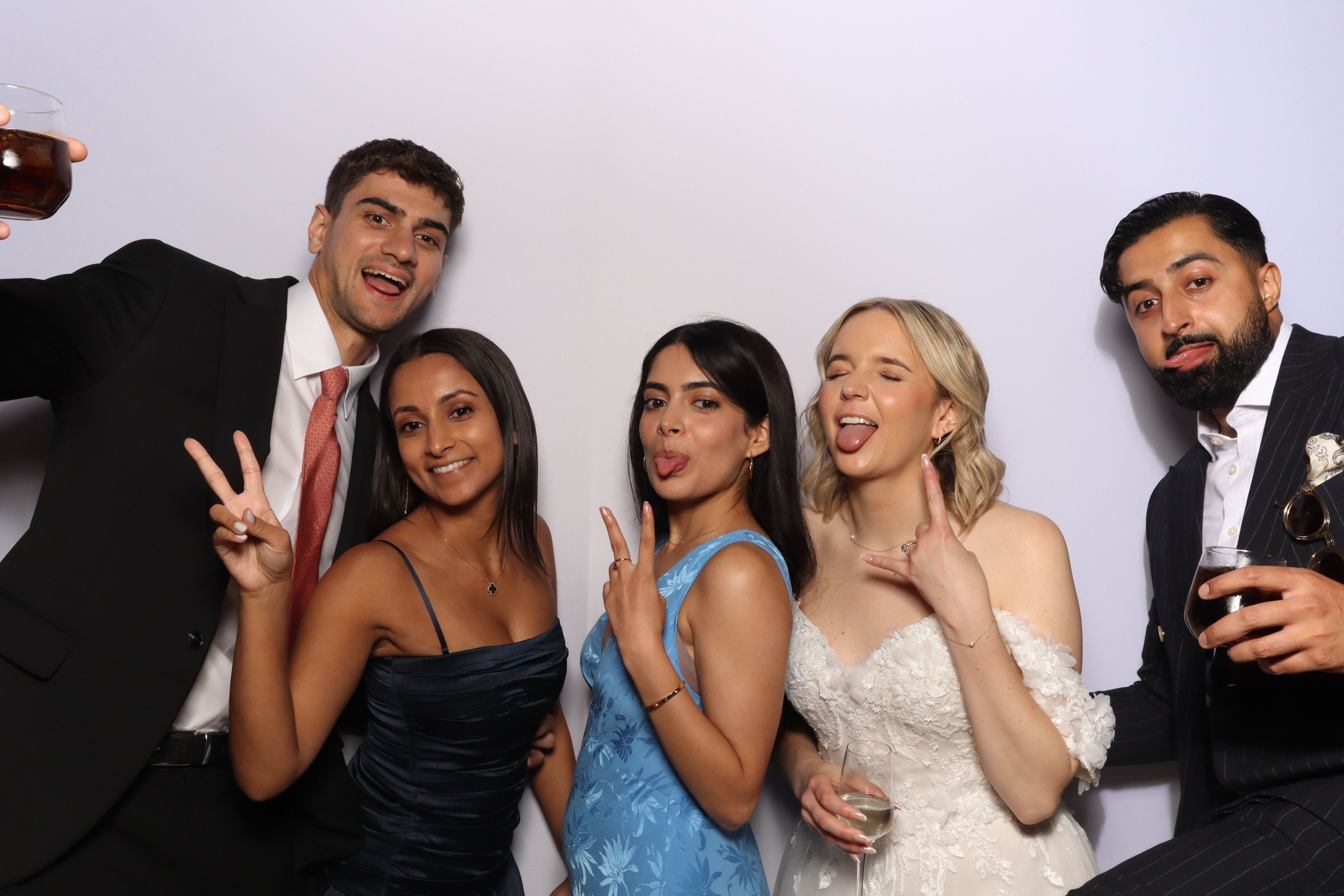 Charlie & Zac  | View more photos from the event at gallery.magicimages.uk/u/MagicImages/Charlie-Zac