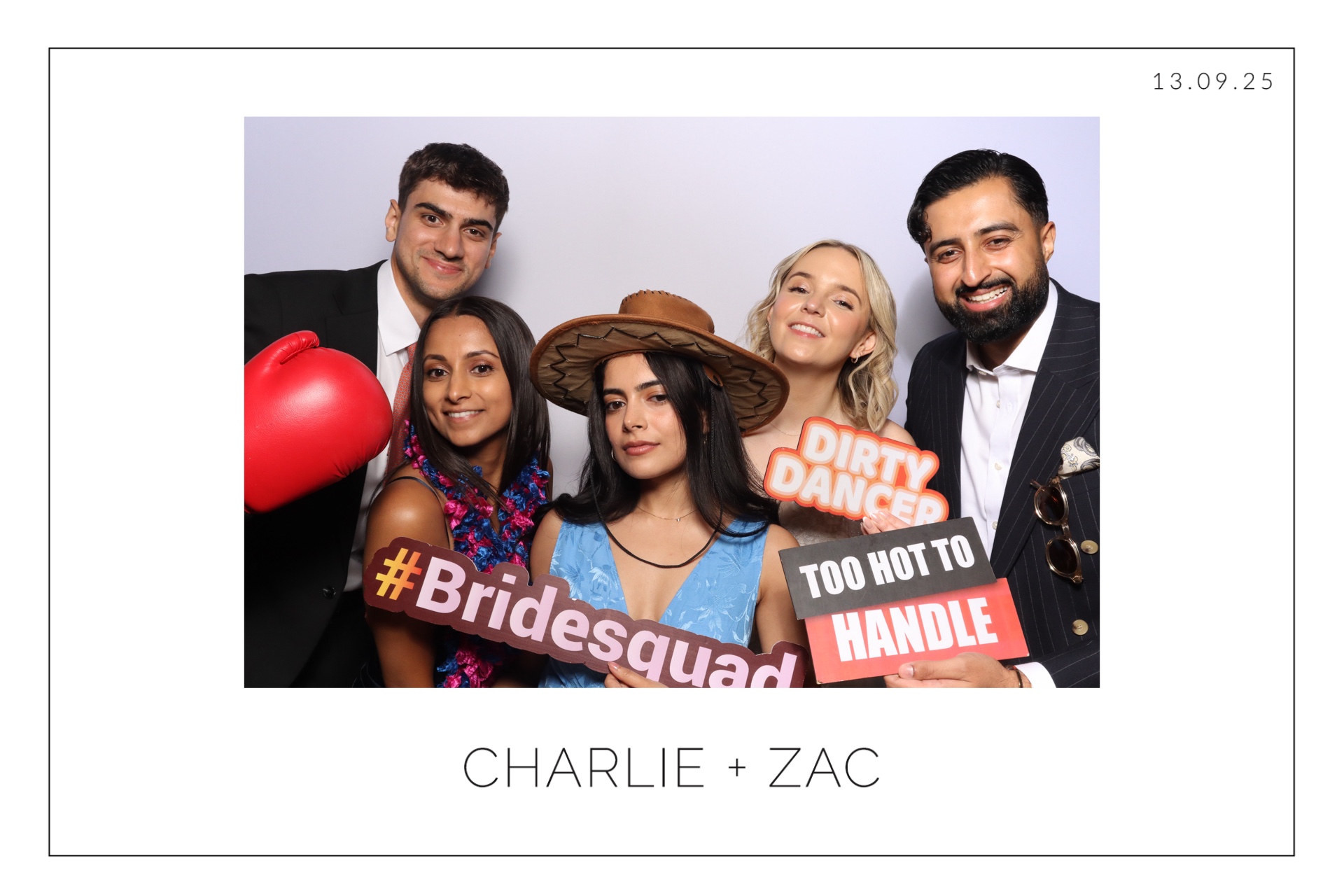 Charlie & Zac  | View more photos from the event at gallery.magicimages.uk/u/MagicImages/Charlie-Zac