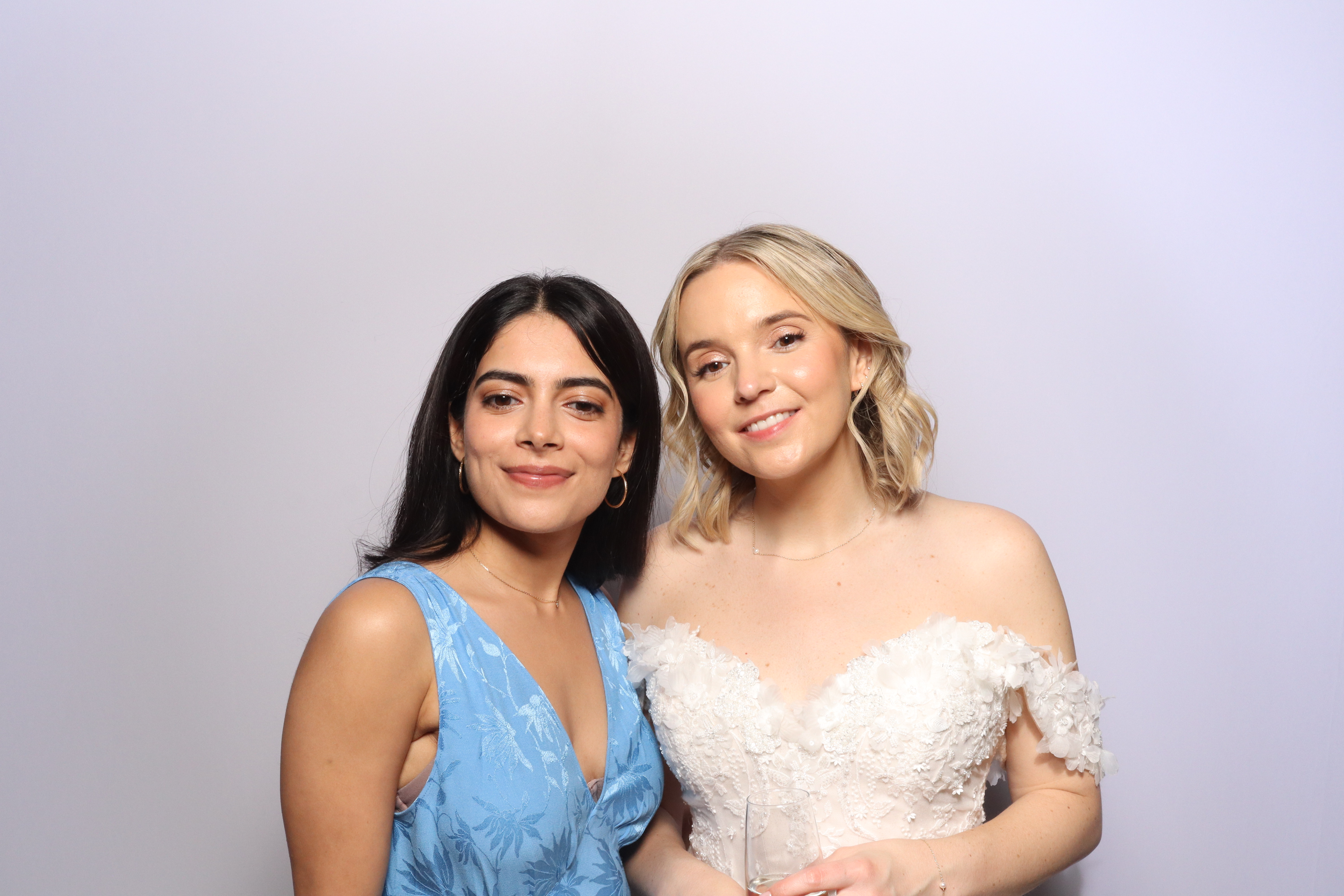 Charlie & Zac  | View more photos from the event at gallery.magicimages.uk/u/MagicImages/Charlie-Zac