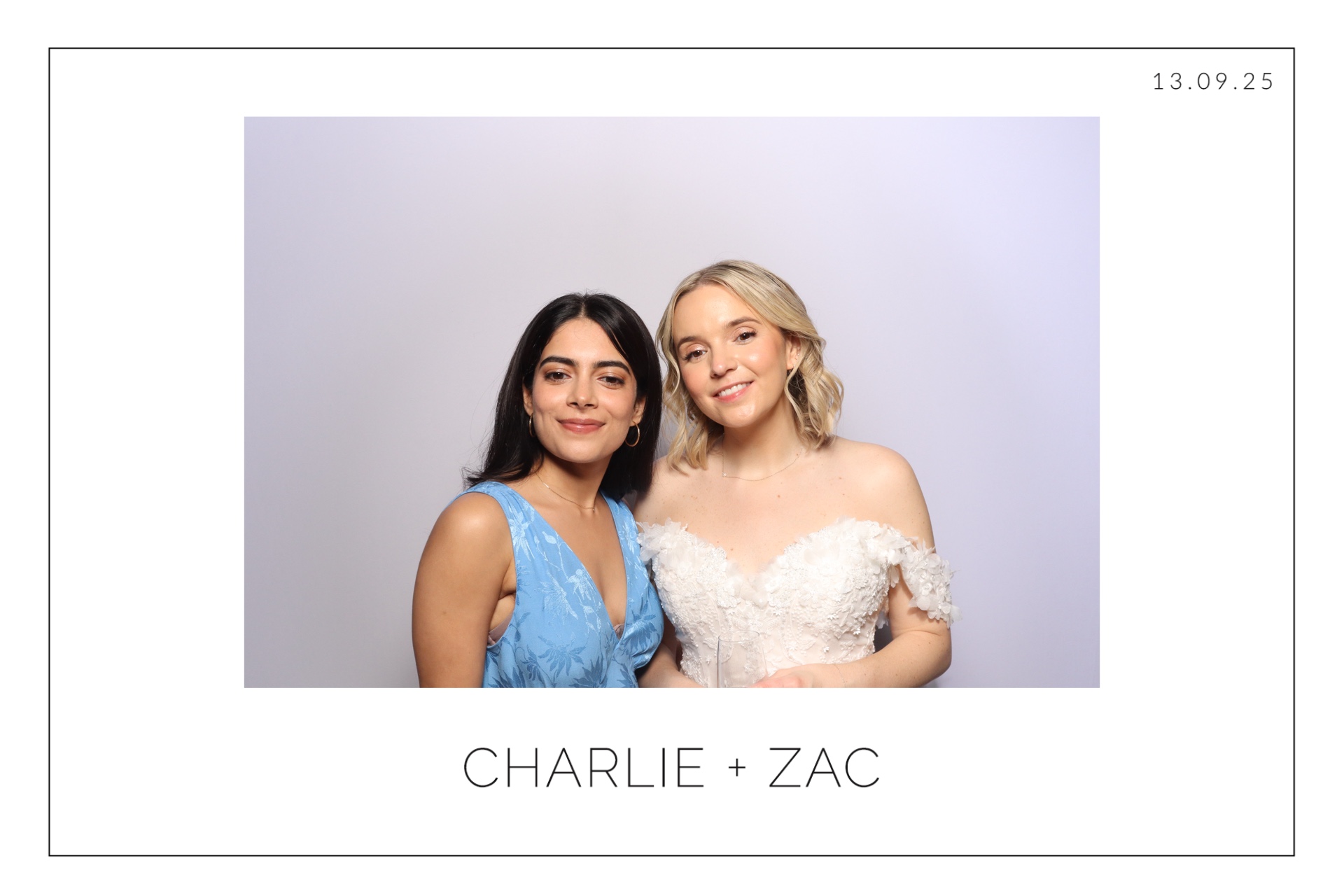 Charlie & Zac  | View more photos from the event at gallery.magicimages.uk/u/MagicImages/Charlie-Zac