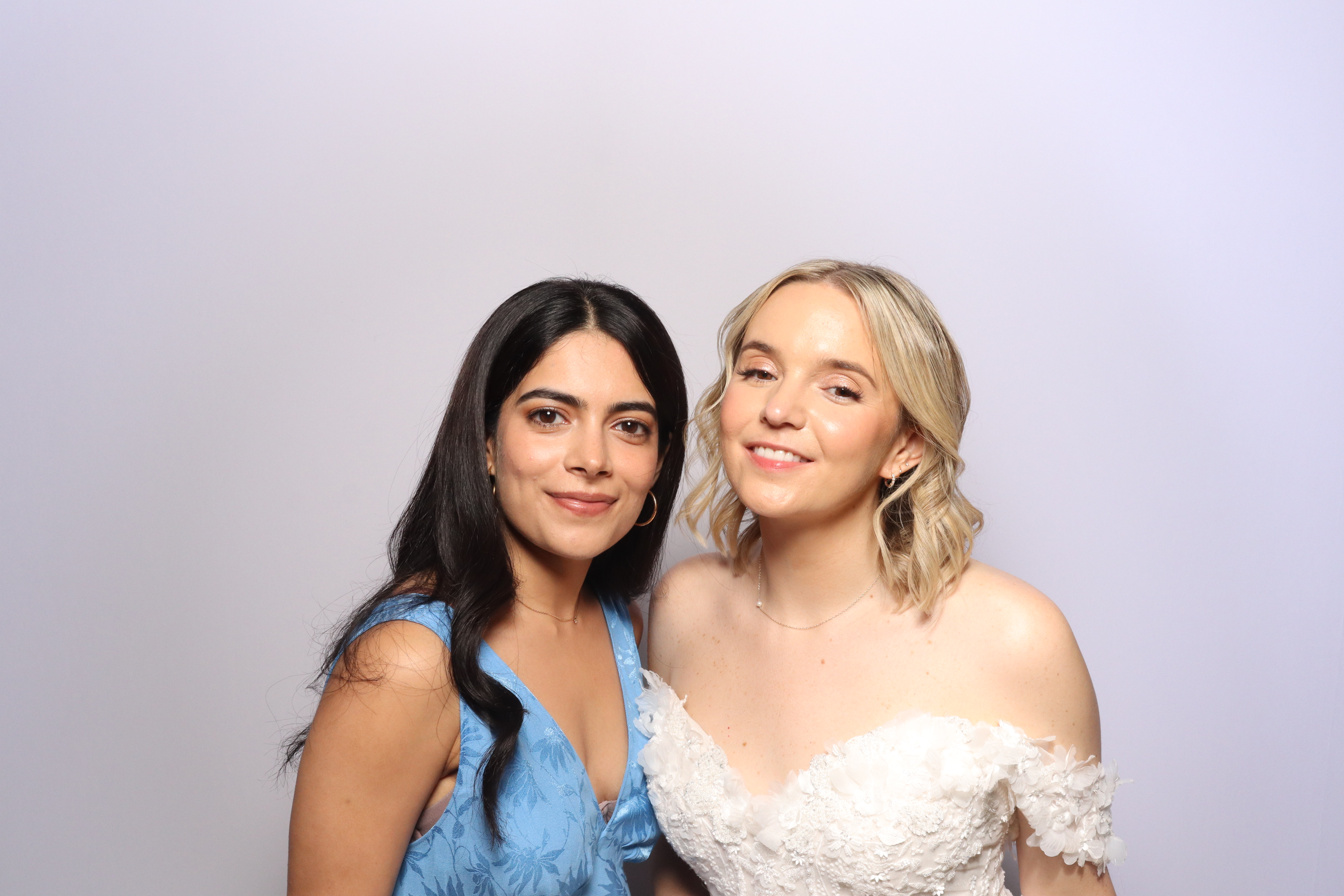 Charlie & Zac  | View more photos from the event at gallery.magicimages.uk/u/MagicImages/Charlie-Zac