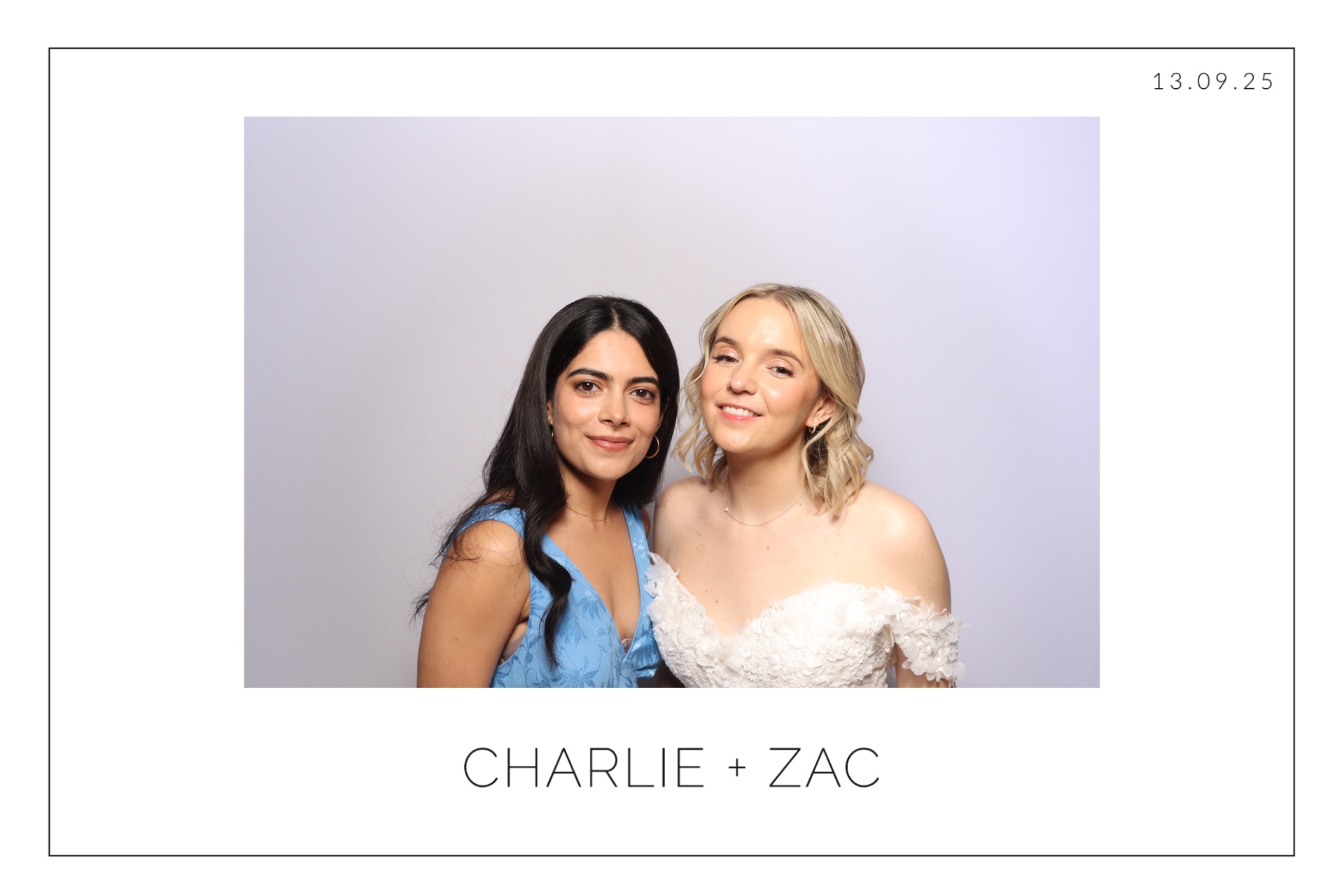 Charlie & Zac  | View more photos from the event at gallery.magicimages.uk/u/MagicImages/Charlie-Zac