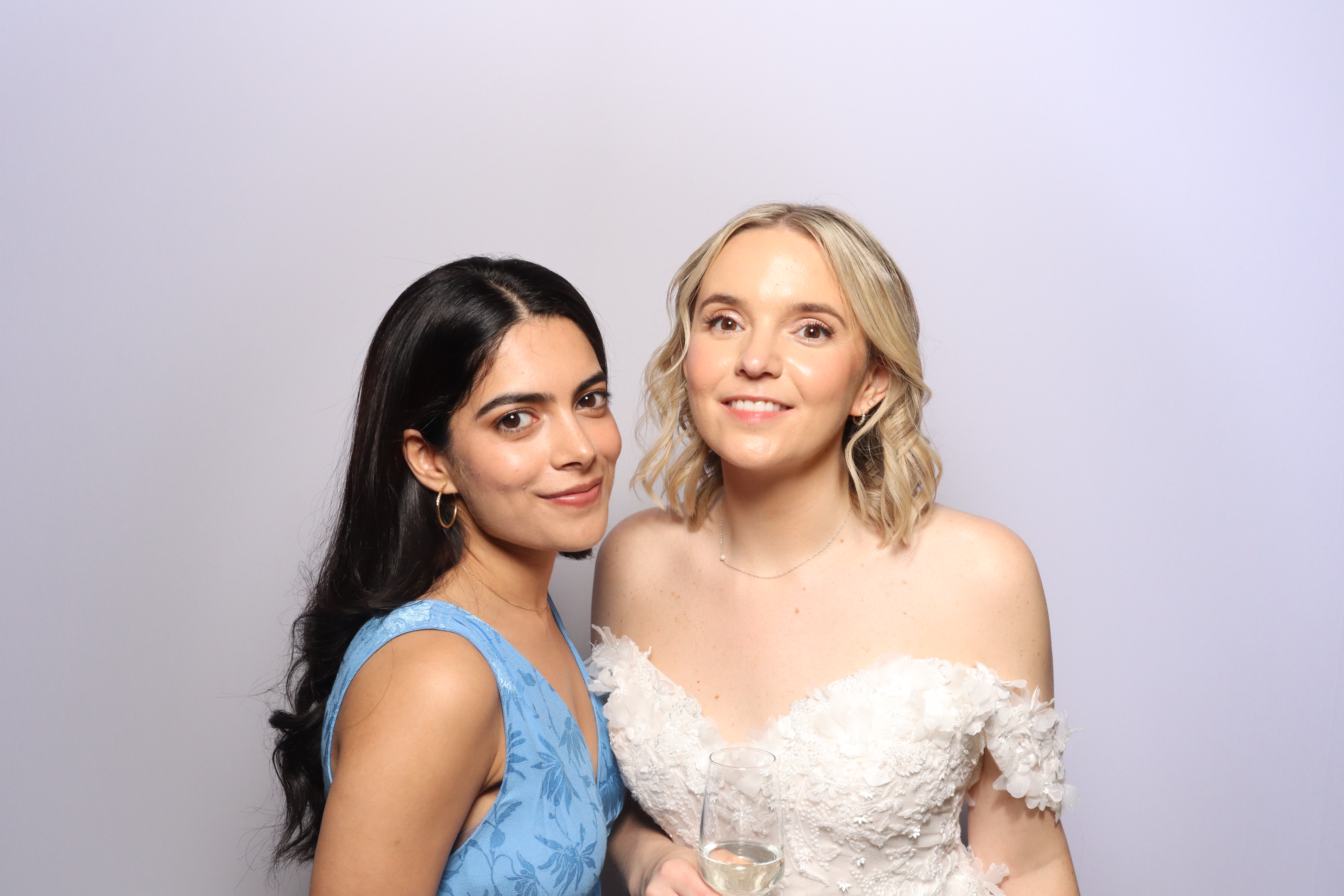 Charlie & Zac  | View more photos from the event at gallery.magicimages.uk/u/MagicImages/Charlie-Zac