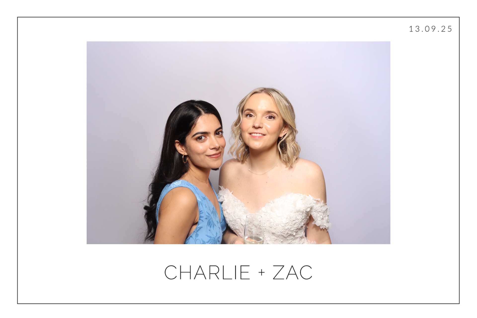 Charlie & Zac  | View more photos from the event at gallery.magicimages.uk/u/MagicImages/Charlie-Zac