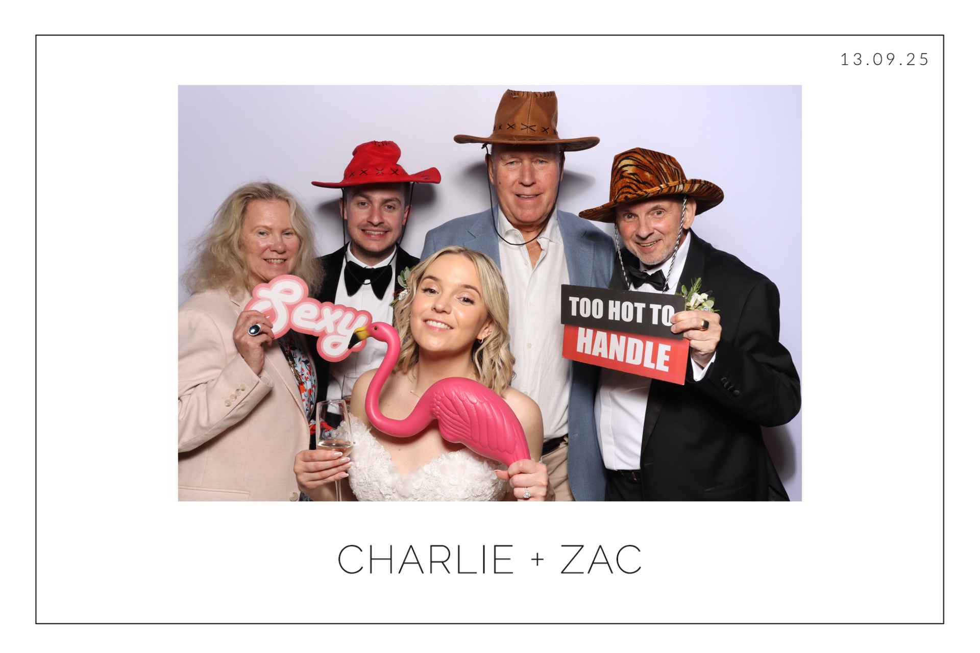 Charlie & Zac  | View more photos from the event at gallery.magicimages.uk/u/MagicImages/Charlie-Zac