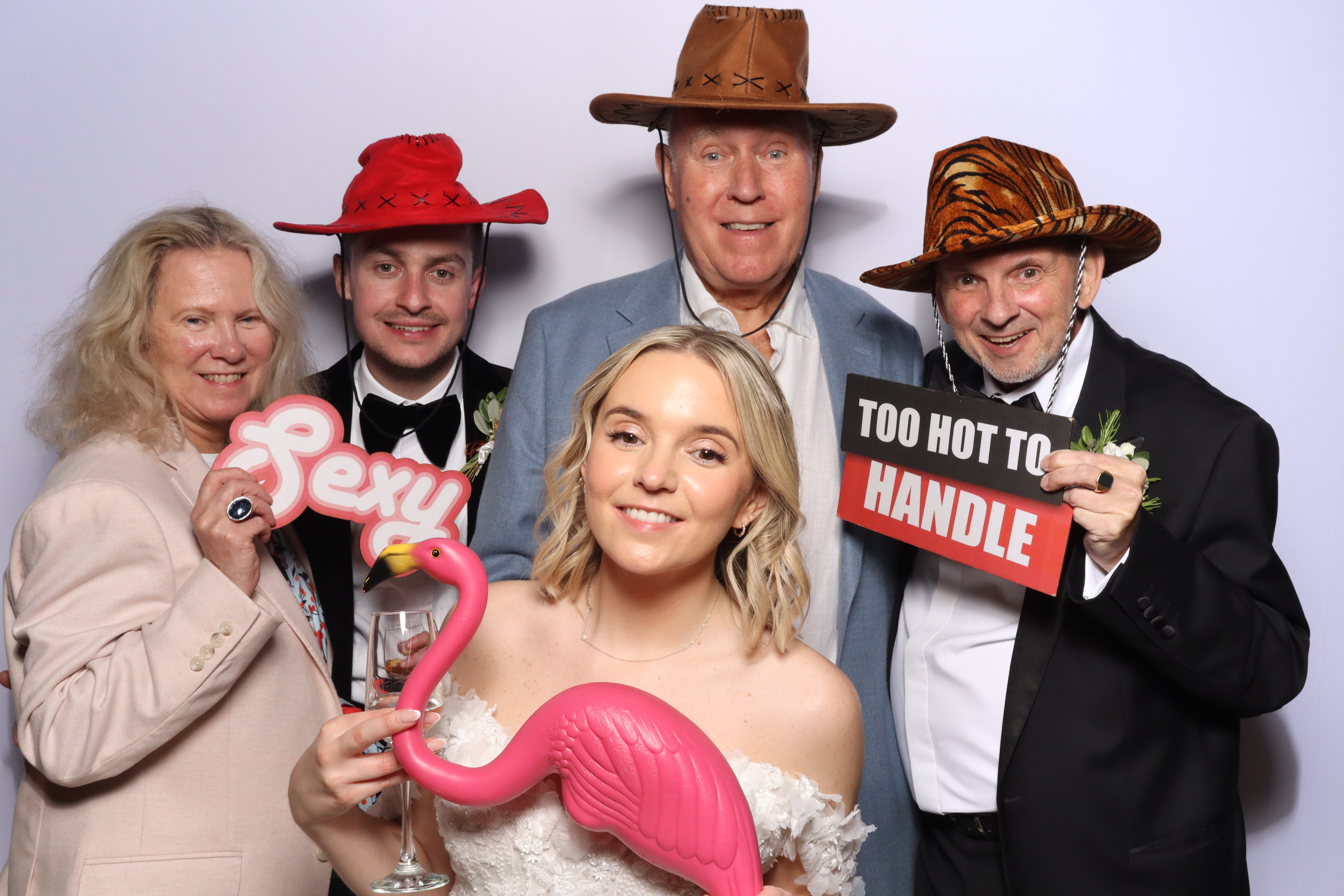 Charlie & Zac  | View more photos from the event at gallery.magicimages.uk/u/MagicImages/Charlie-Zac