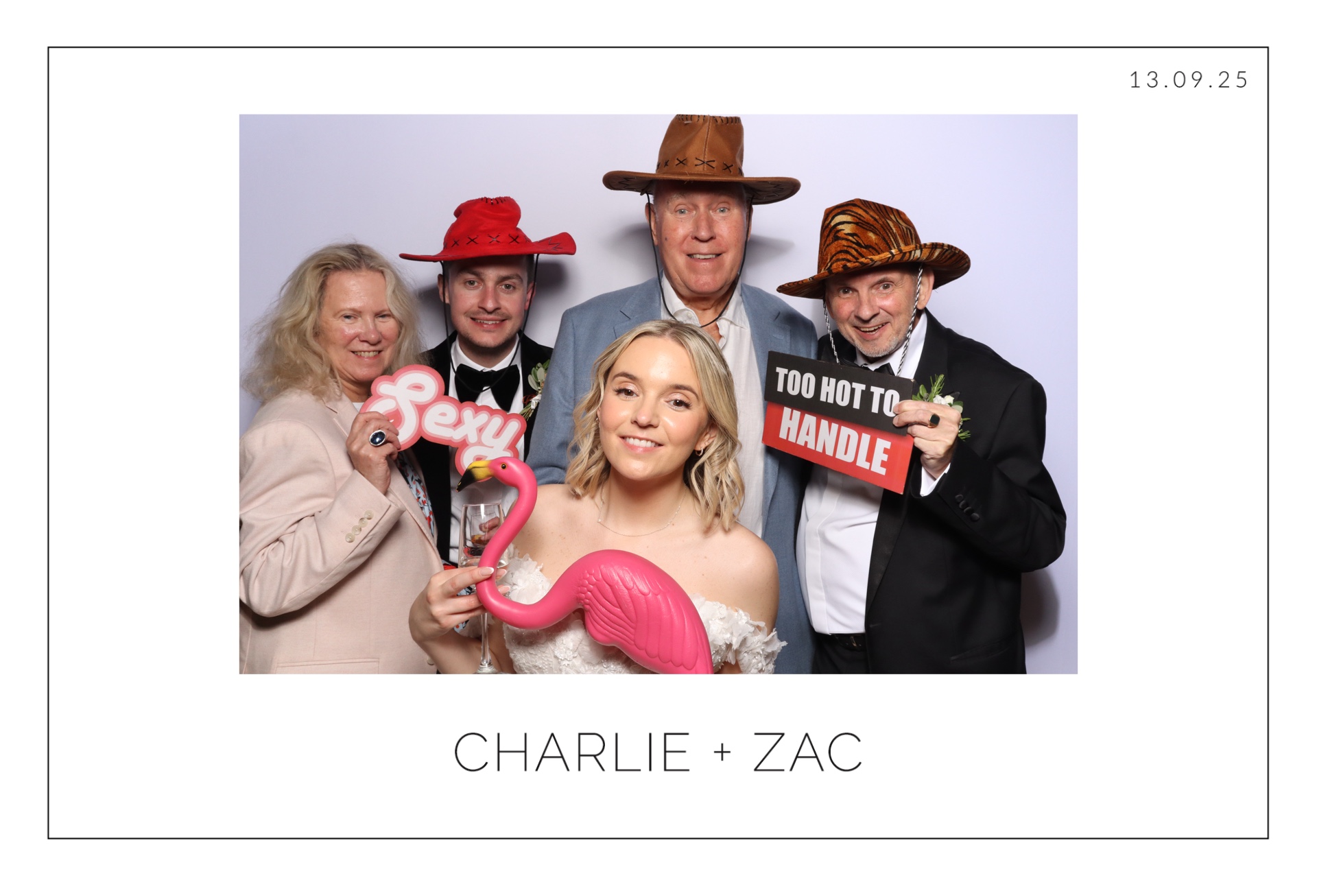 Charlie & Zac  | View more photos from the event at gallery.magicimages.uk/u/MagicImages/Charlie-Zac