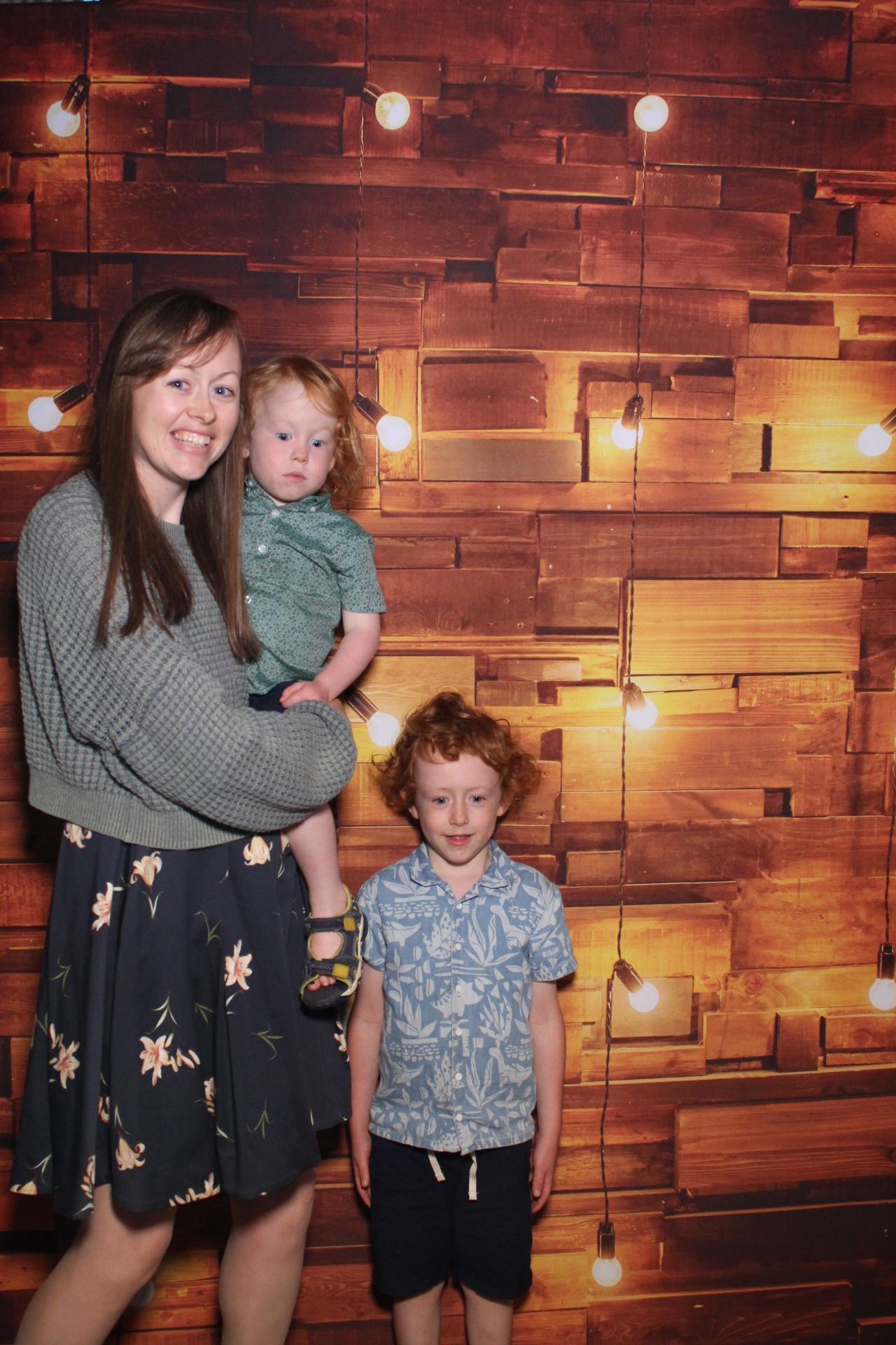 Charlotte & Daniel  | View more photos from the event at gallery.magicimages.uk/u/MagicImages/Charlotte-Daniel