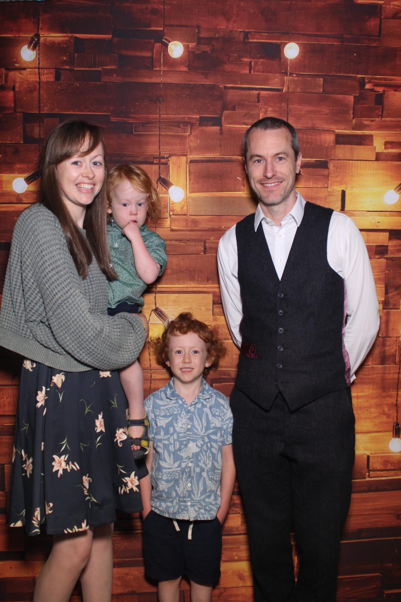 Charlotte & Daniel  | View more photos from the event at gallery.magicimages.uk/u/MagicImages/Charlotte-Daniel