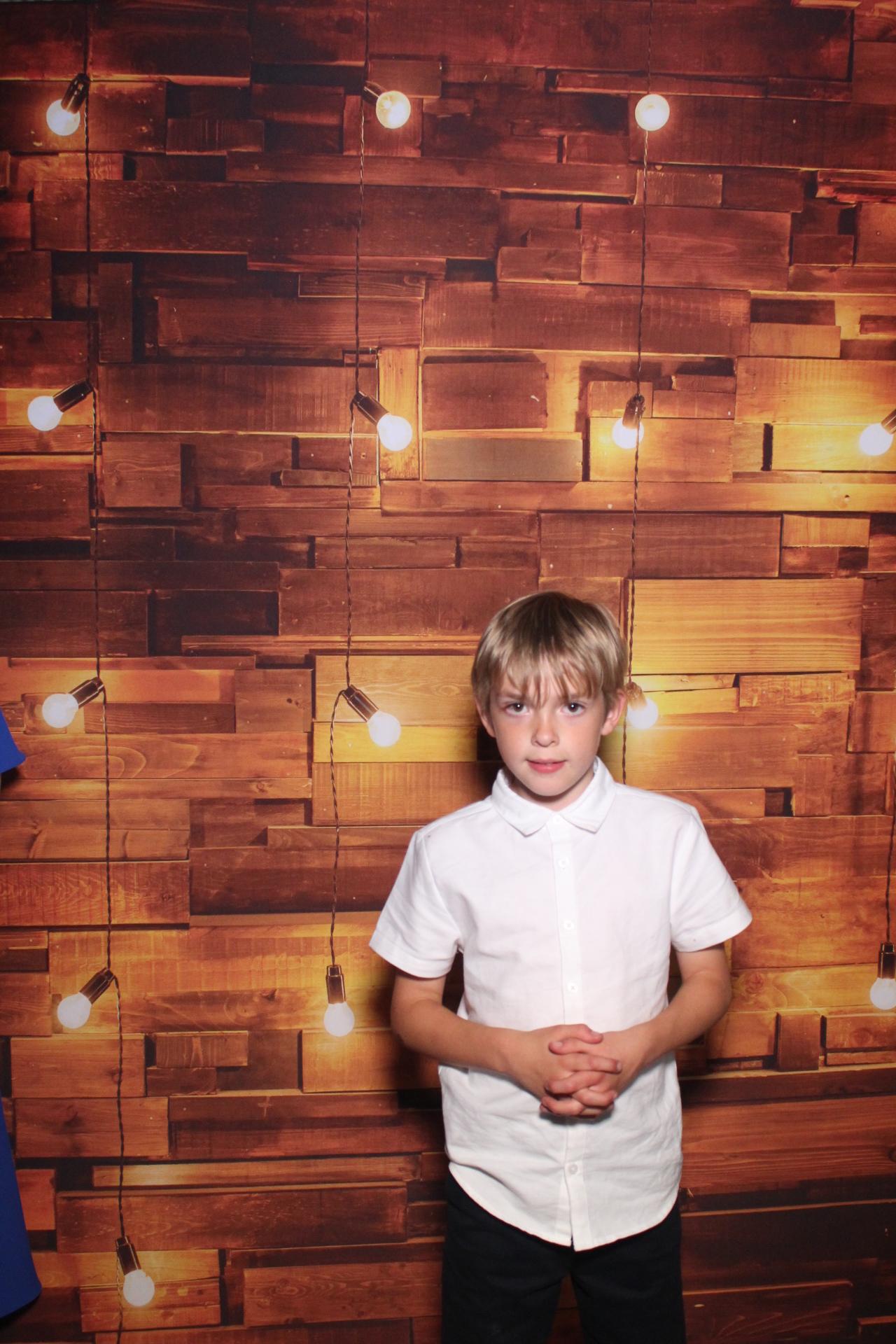 Charlotte & Daniel  | View more photos from the event at gallery.magicimages.uk/u/MagicImages/Charlotte-Daniel