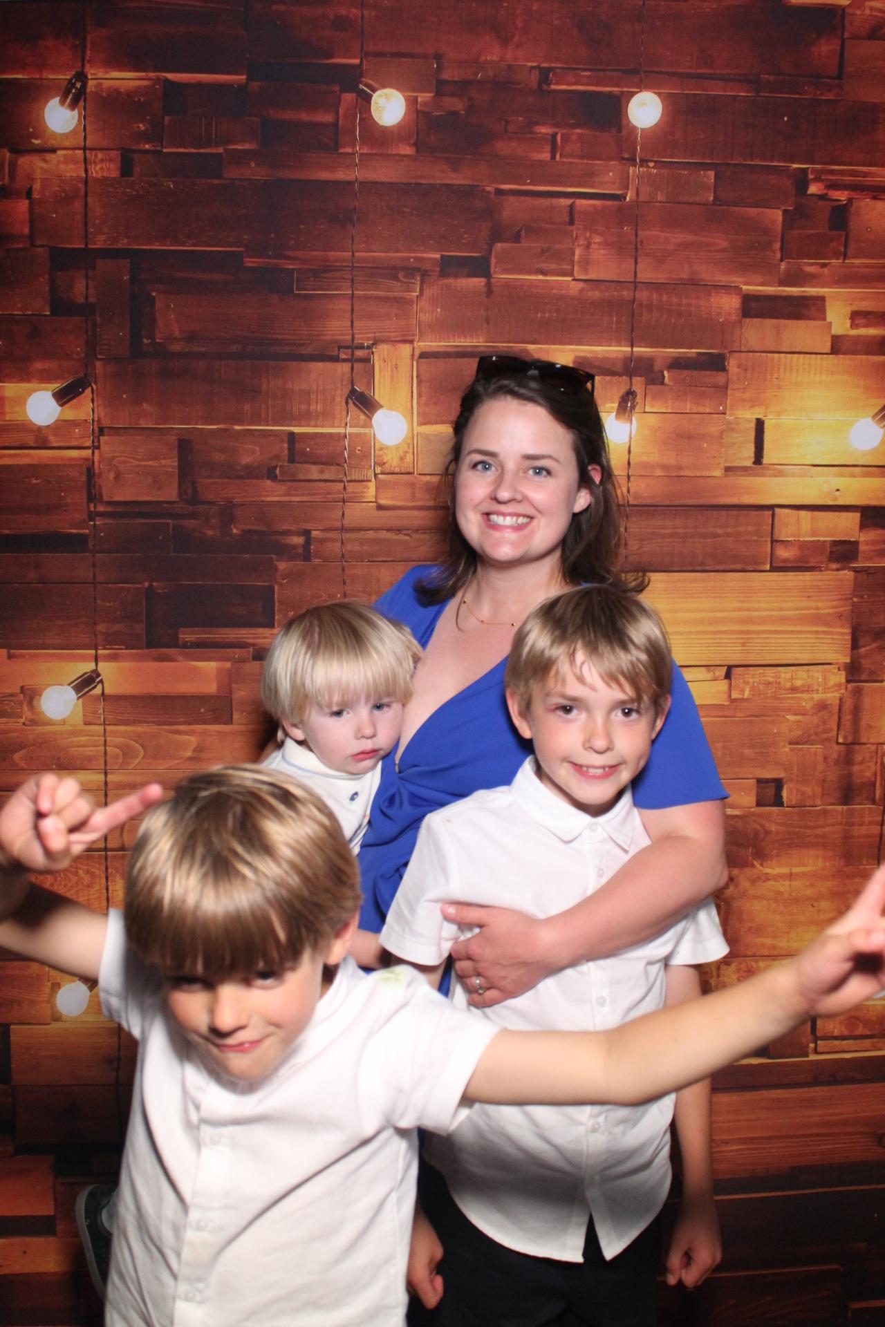 Charlotte & Daniel  | View more photos from the event at gallery.magicimages.uk/u/MagicImages/Charlotte-Daniel