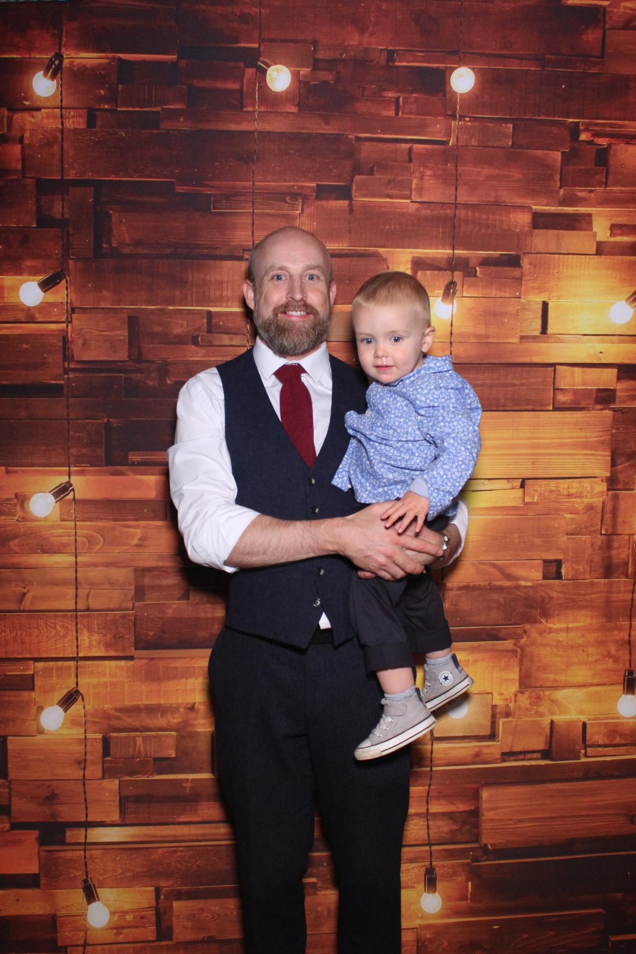 Charlotte & Daniel  | View more photos from the event at gallery.magicimages.uk/u/MagicImages/Charlotte-Daniel