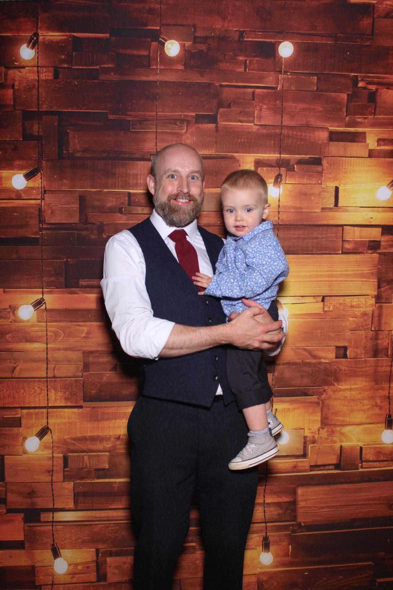 Charlotte & Daniel  | View more photos from the event at gallery.magicimages.uk/u/MagicImages/Charlotte-Daniel