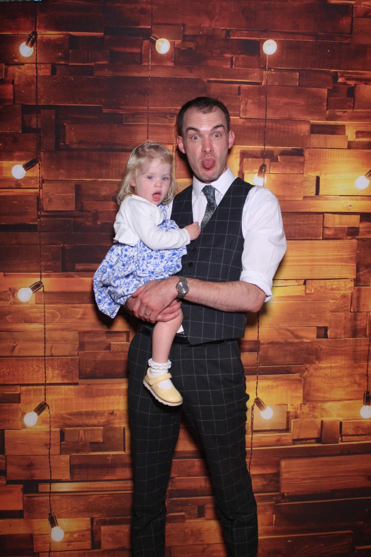 Charlotte & Daniel  | View more photos from the event at gallery.magicimages.uk/u/MagicImages/Charlotte-Daniel