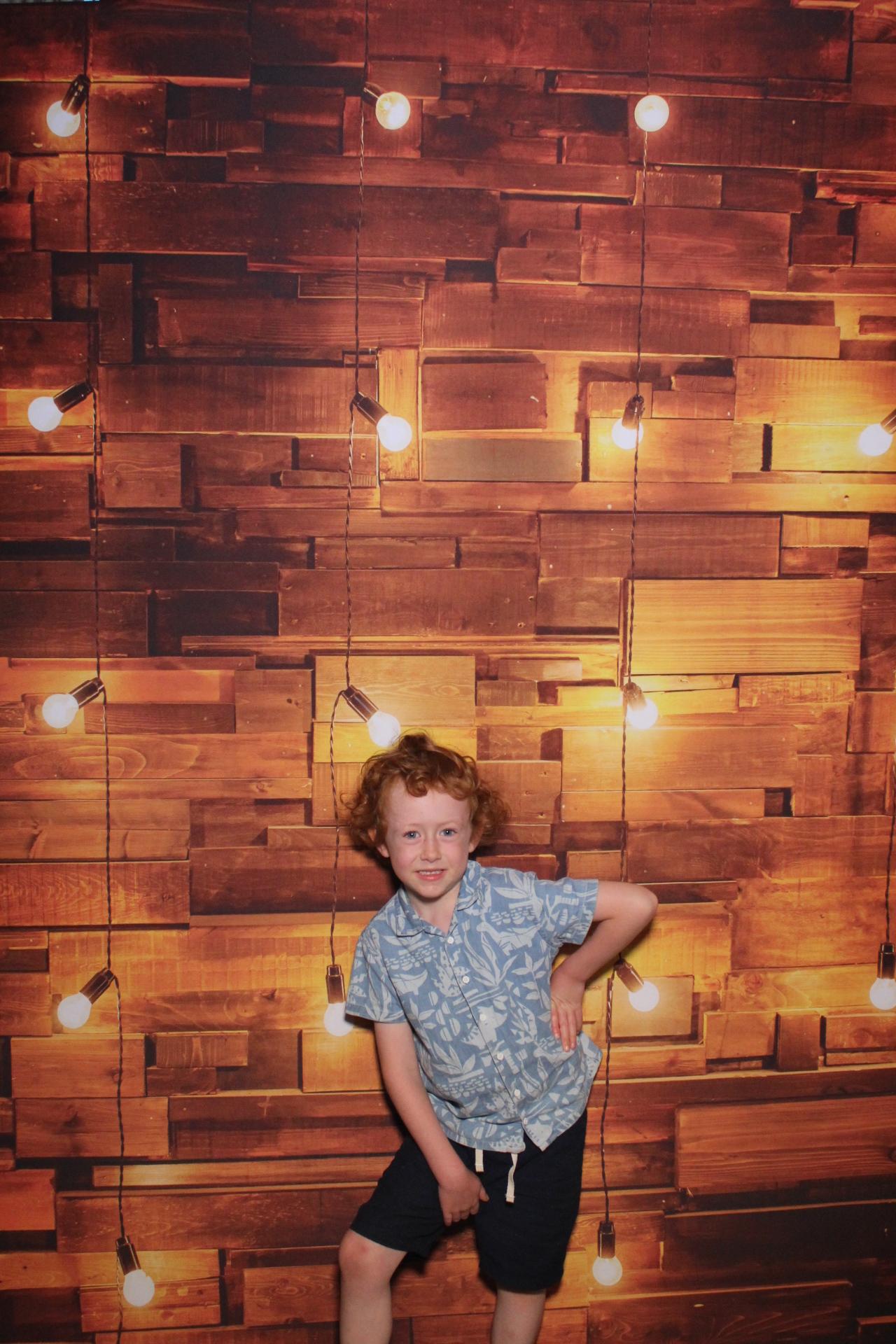 Charlotte & Daniel  | View more photos from the event at gallery.magicimages.uk/u/MagicImages/Charlotte-Daniel