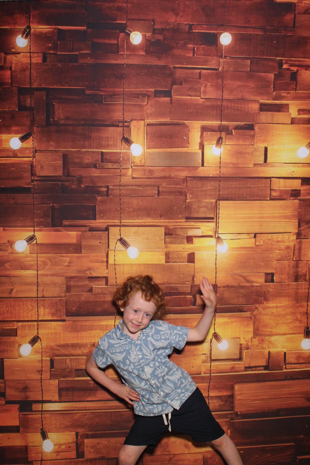 Charlotte & Daniel  | View more photos from the event at gallery.magicimages.uk/u/MagicImages/Charlotte-Daniel