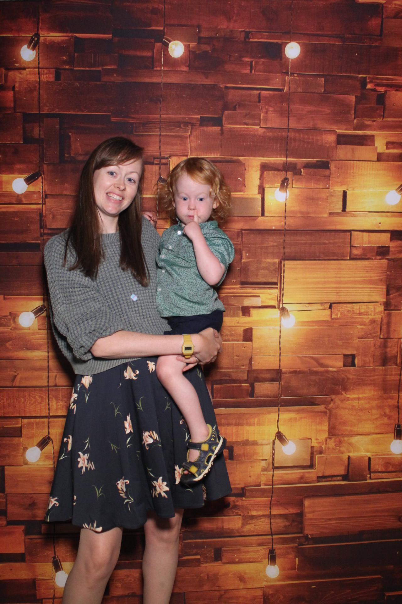 Charlotte & Daniel  | View more photos from the event at gallery.magicimages.uk/u/MagicImages/Charlotte-Daniel