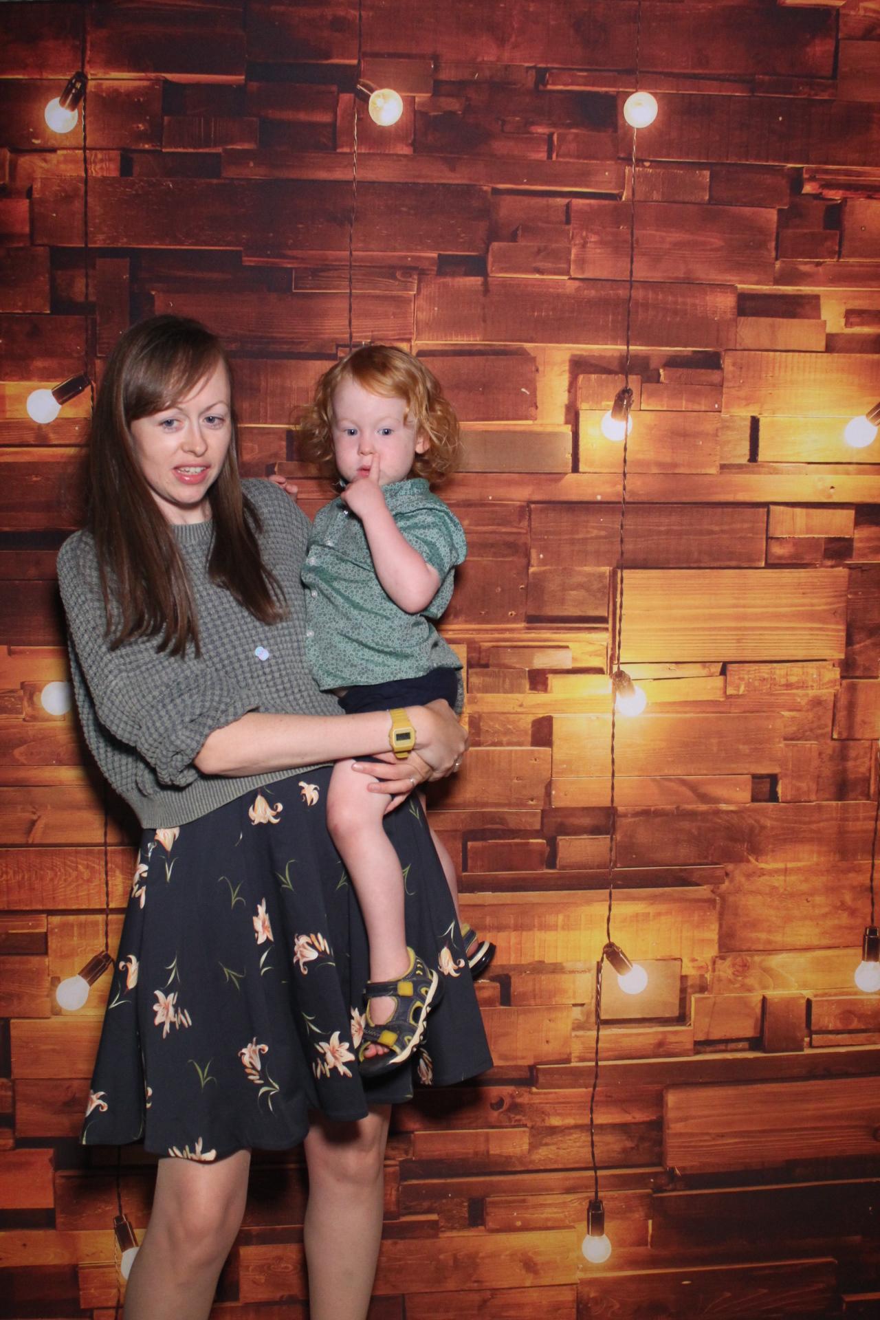 Charlotte & Daniel  | View more photos from the event at gallery.magicimages.uk/u/MagicImages/Charlotte-Daniel