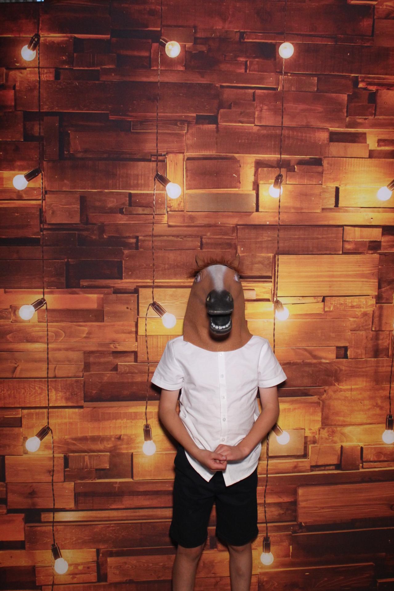 Charlotte & Daniel  | View more photos from the event at gallery.magicimages.uk/u/MagicImages/Charlotte-Daniel