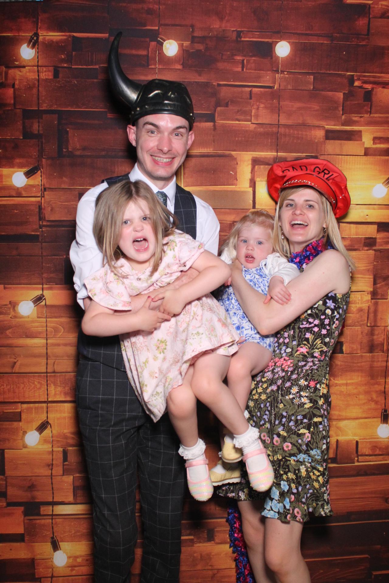 Charlotte & Daniel  | View more photos from the event at gallery.magicimages.uk/u/MagicImages/Charlotte-Daniel