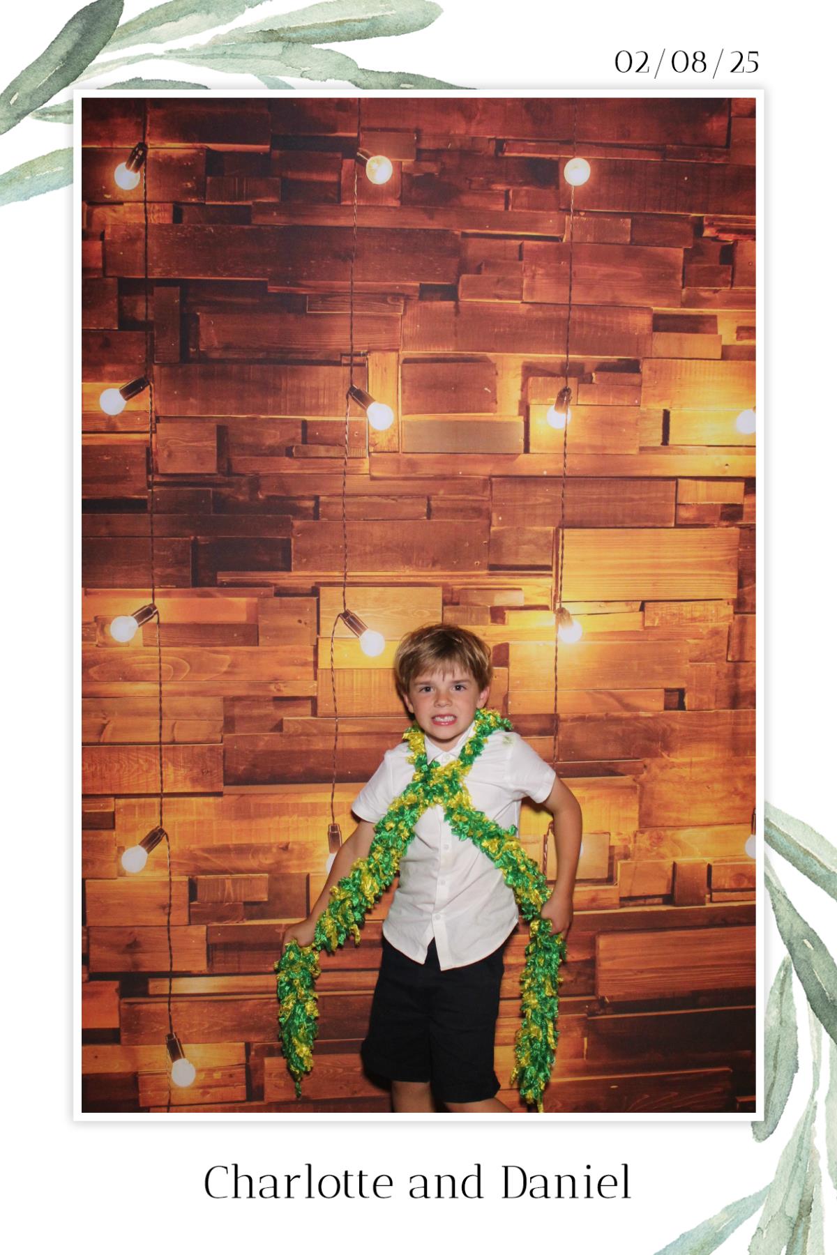 Charlotte & Daniel  | View more photos from the event at gallery.magicimages.uk/u/MagicImages/Charlotte-Daniel