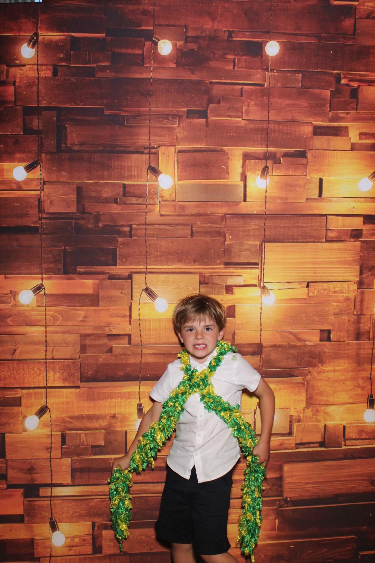 Charlotte & Daniel  | View more photos from the event at gallery.magicimages.uk/u/MagicImages/Charlotte-Daniel