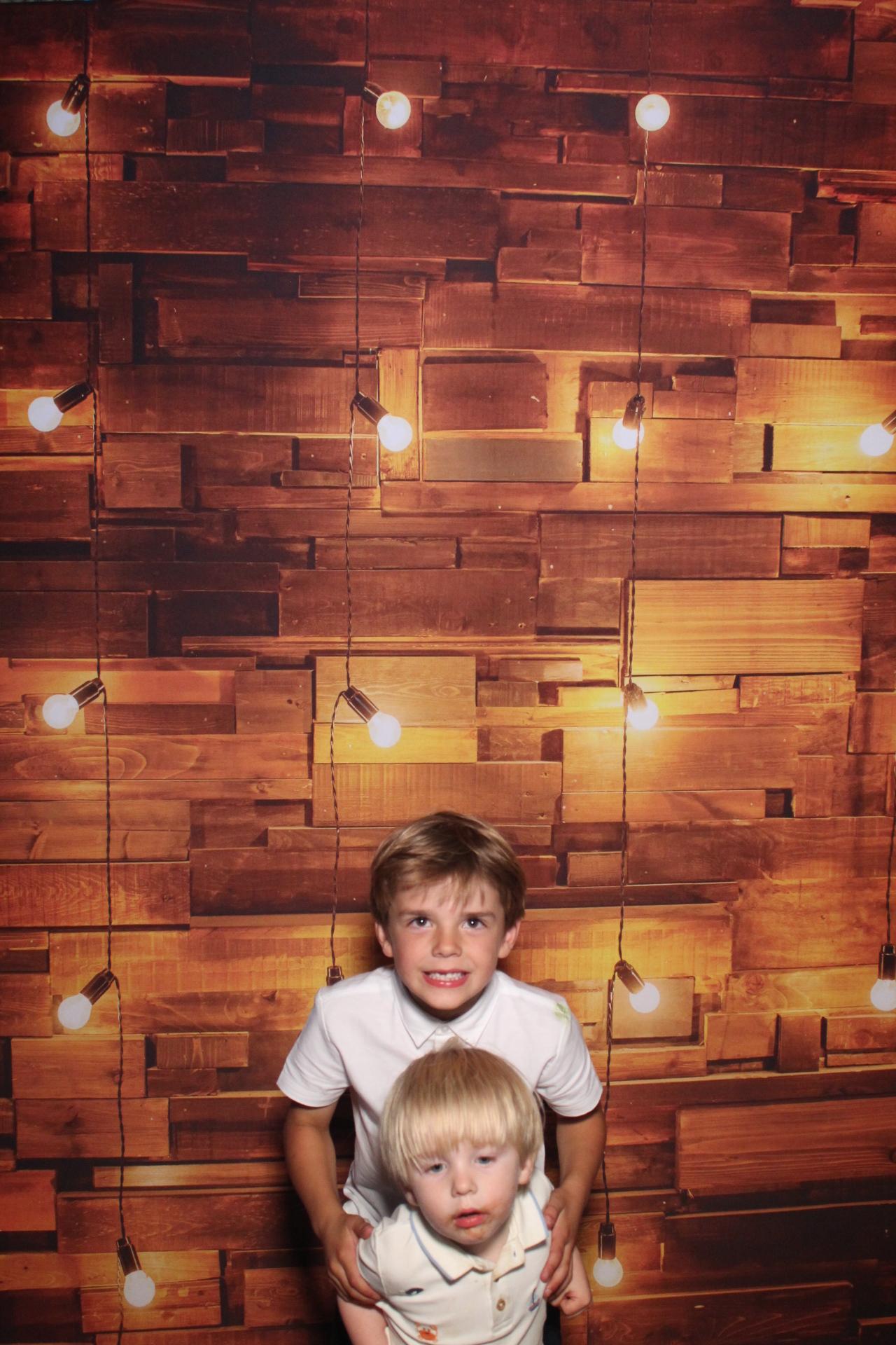 Charlotte & Daniel  | View more photos from the event at gallery.magicimages.uk/u/MagicImages/Charlotte-Daniel