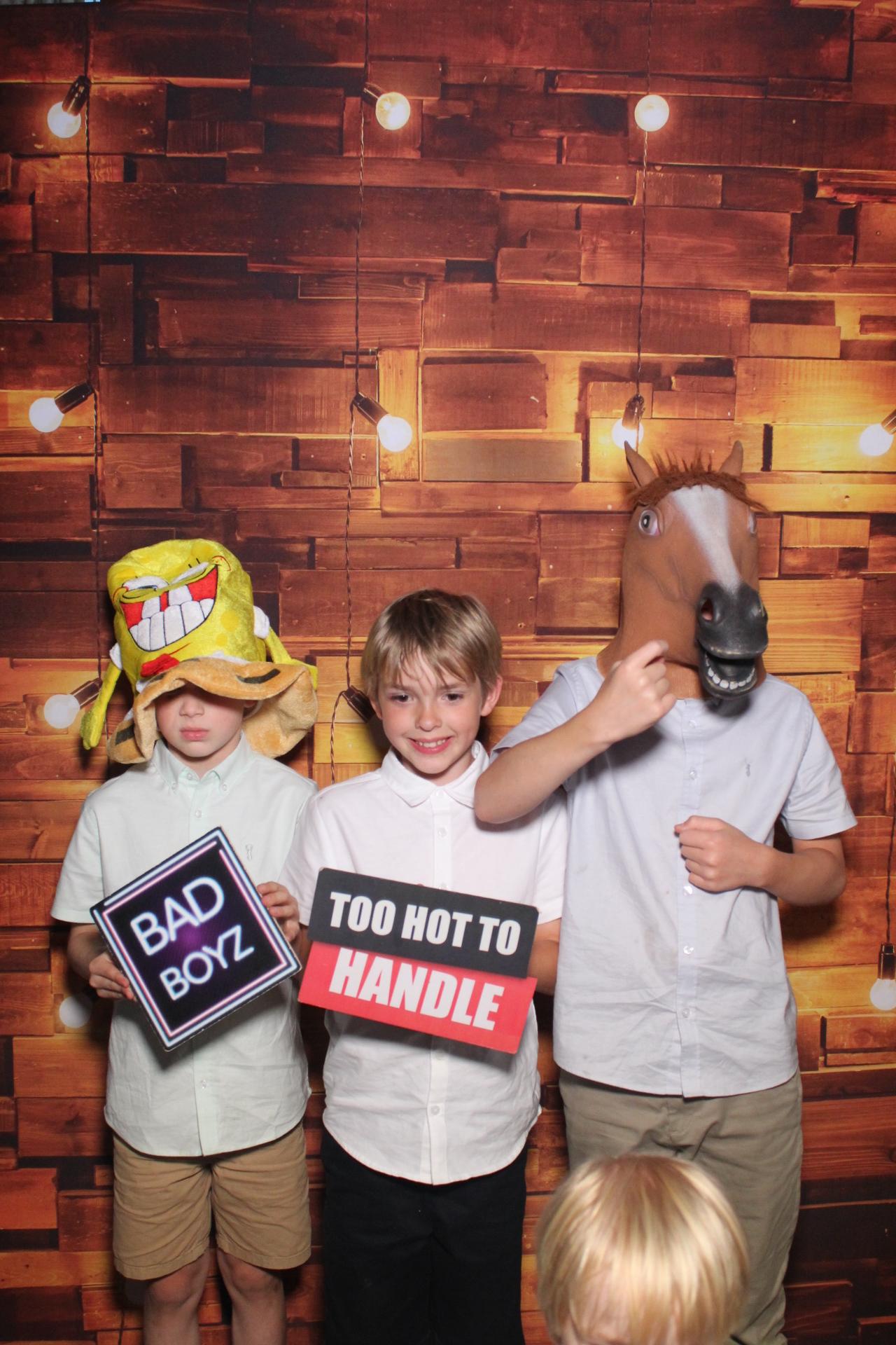 Charlotte & Daniel  | View more photos from the event at gallery.magicimages.uk/u/MagicImages/Charlotte-Daniel