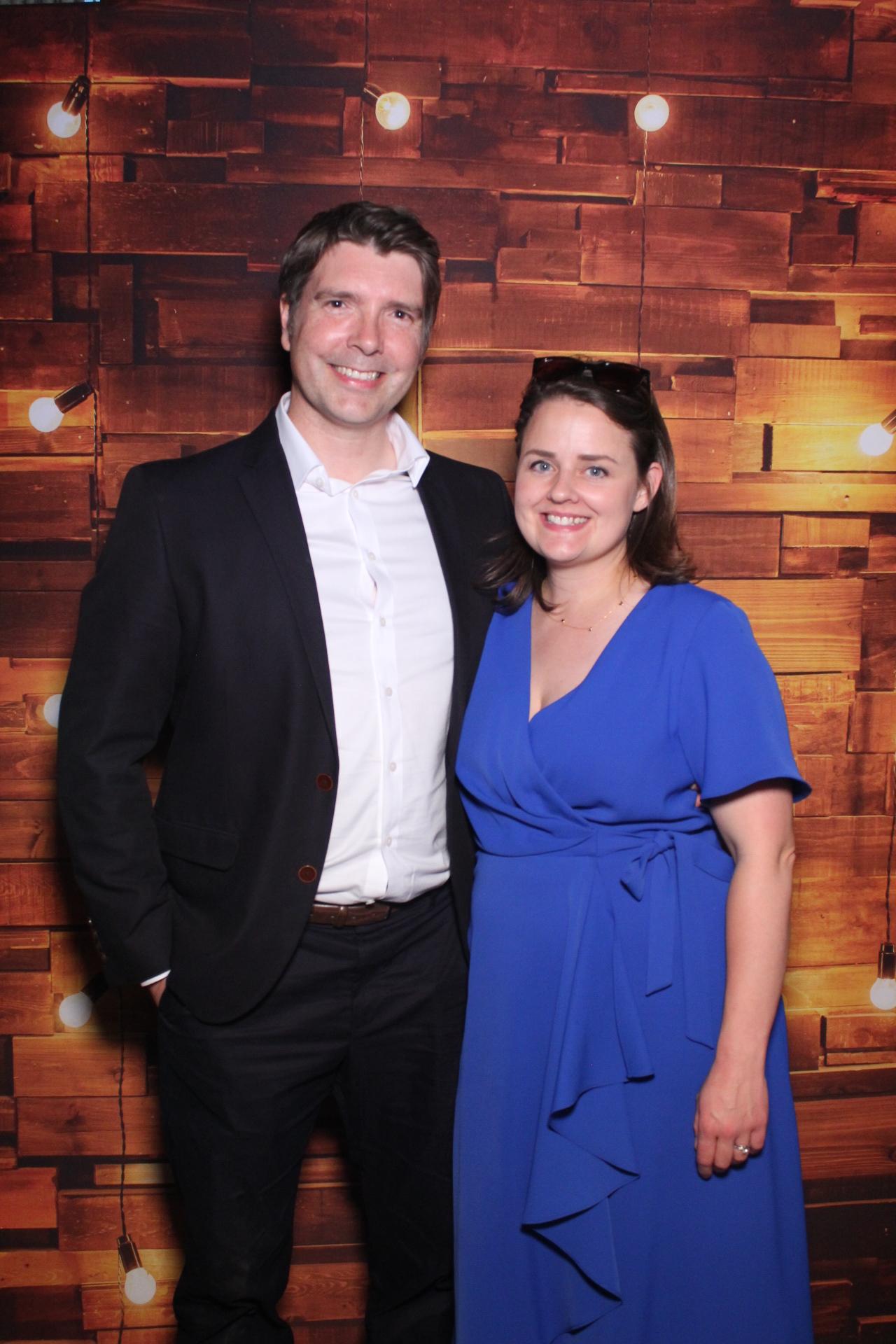 Charlotte & Daniel  | View more photos from the event at gallery.magicimages.uk/u/MagicImages/Charlotte-Daniel