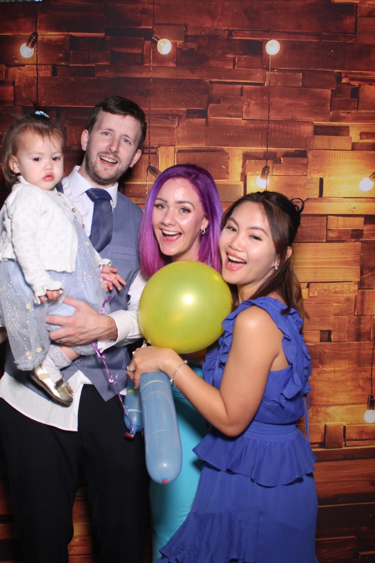 Charlotte & Daniel  | View more photos from the event at gallery.magicimages.uk/u/MagicImages/Charlotte-Daniel