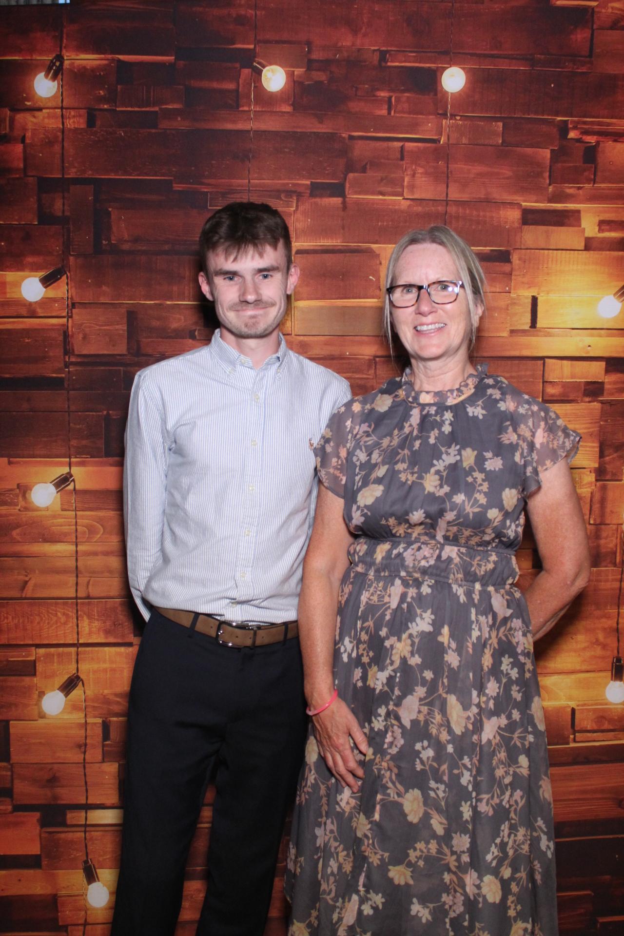 Charlotte & Daniel  | View more photos from the event at gallery.magicimages.uk/u/MagicImages/Charlotte-Daniel