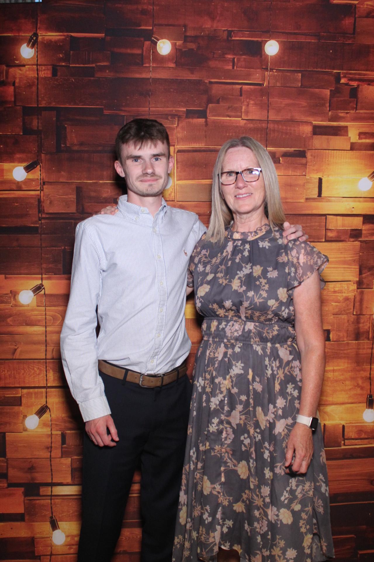 Charlotte & Daniel  | View more photos from the event at gallery.magicimages.uk/u/MagicImages/Charlotte-Daniel